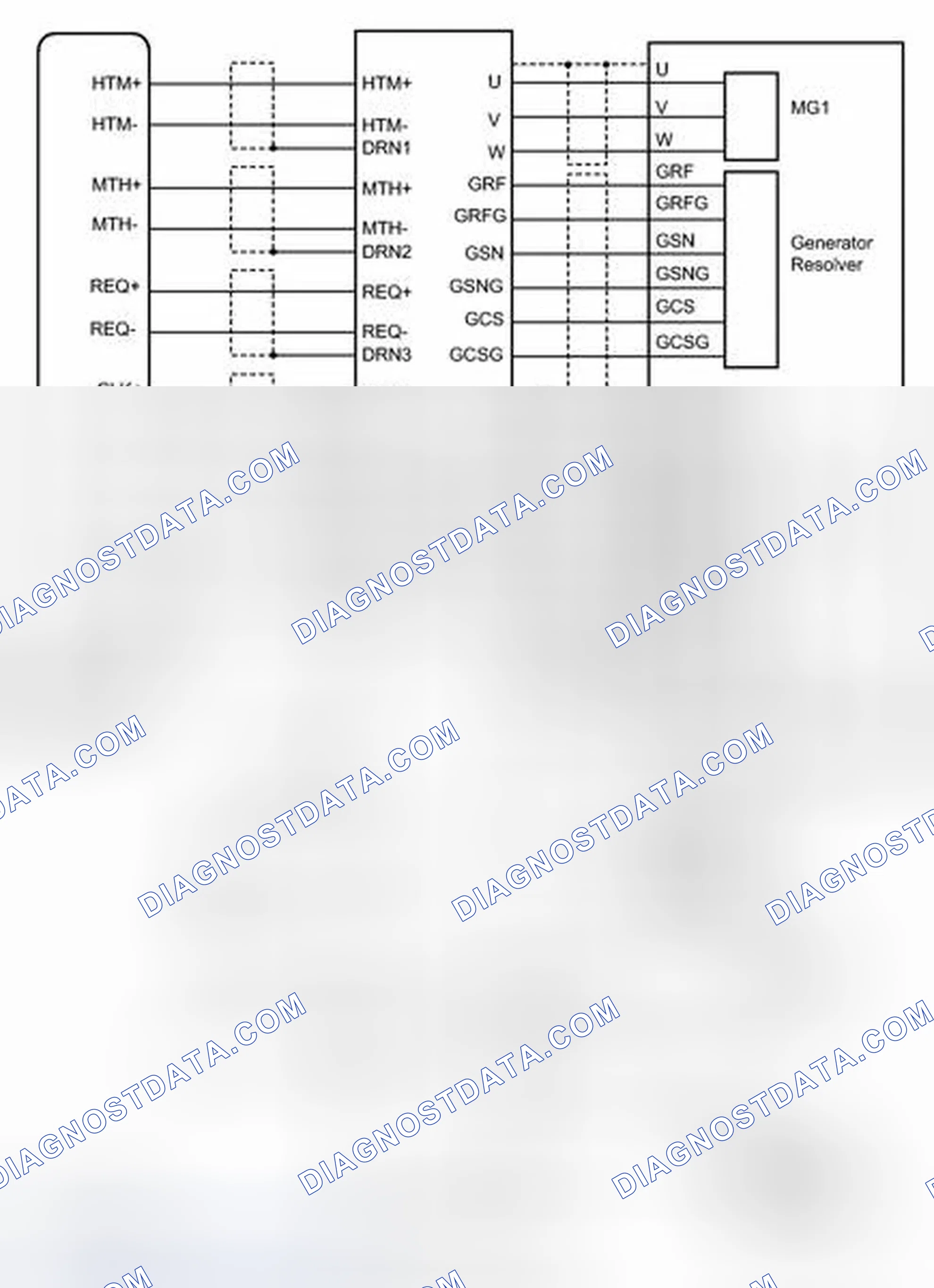 Scheme 833