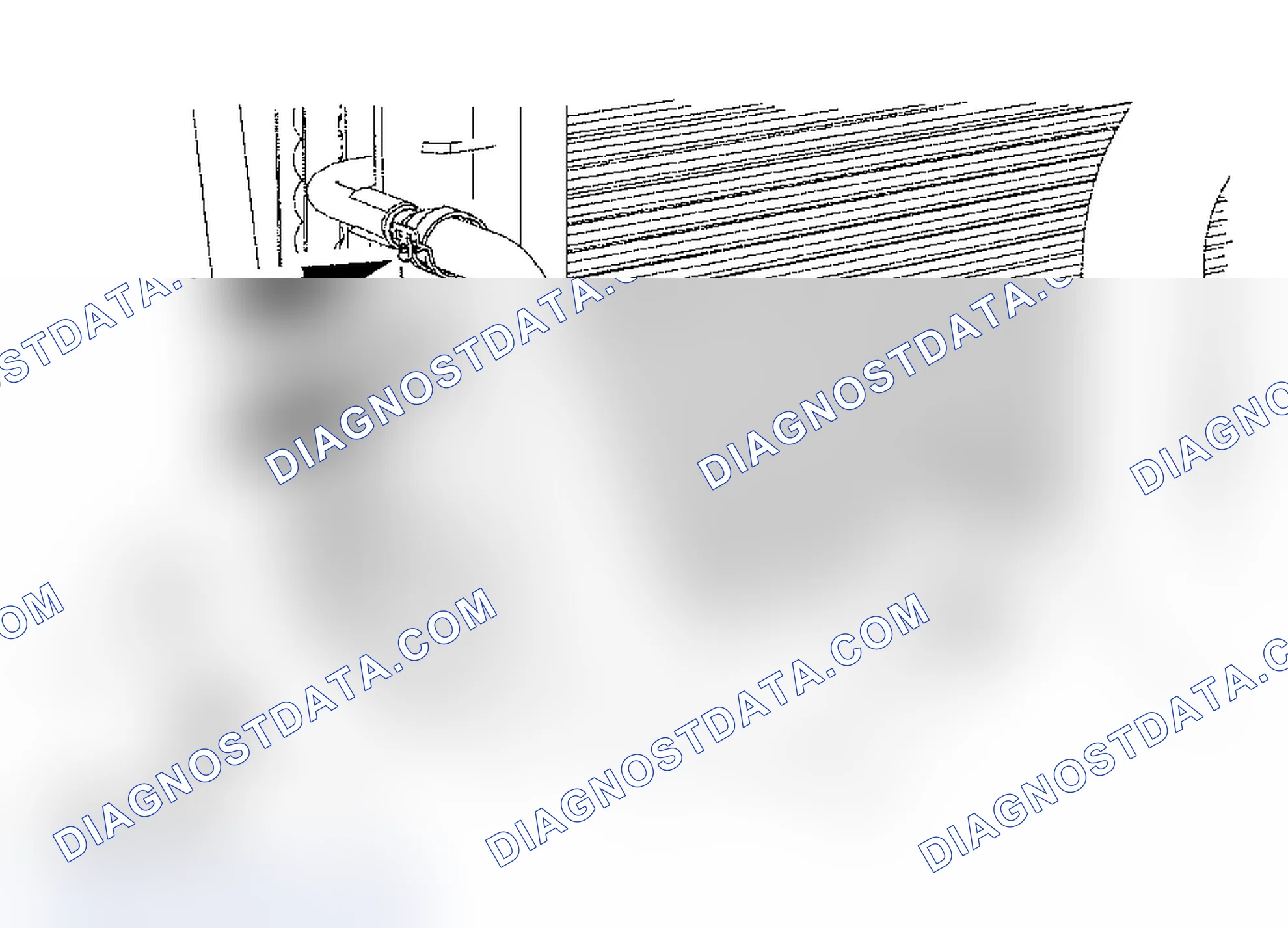 Scheme 590
