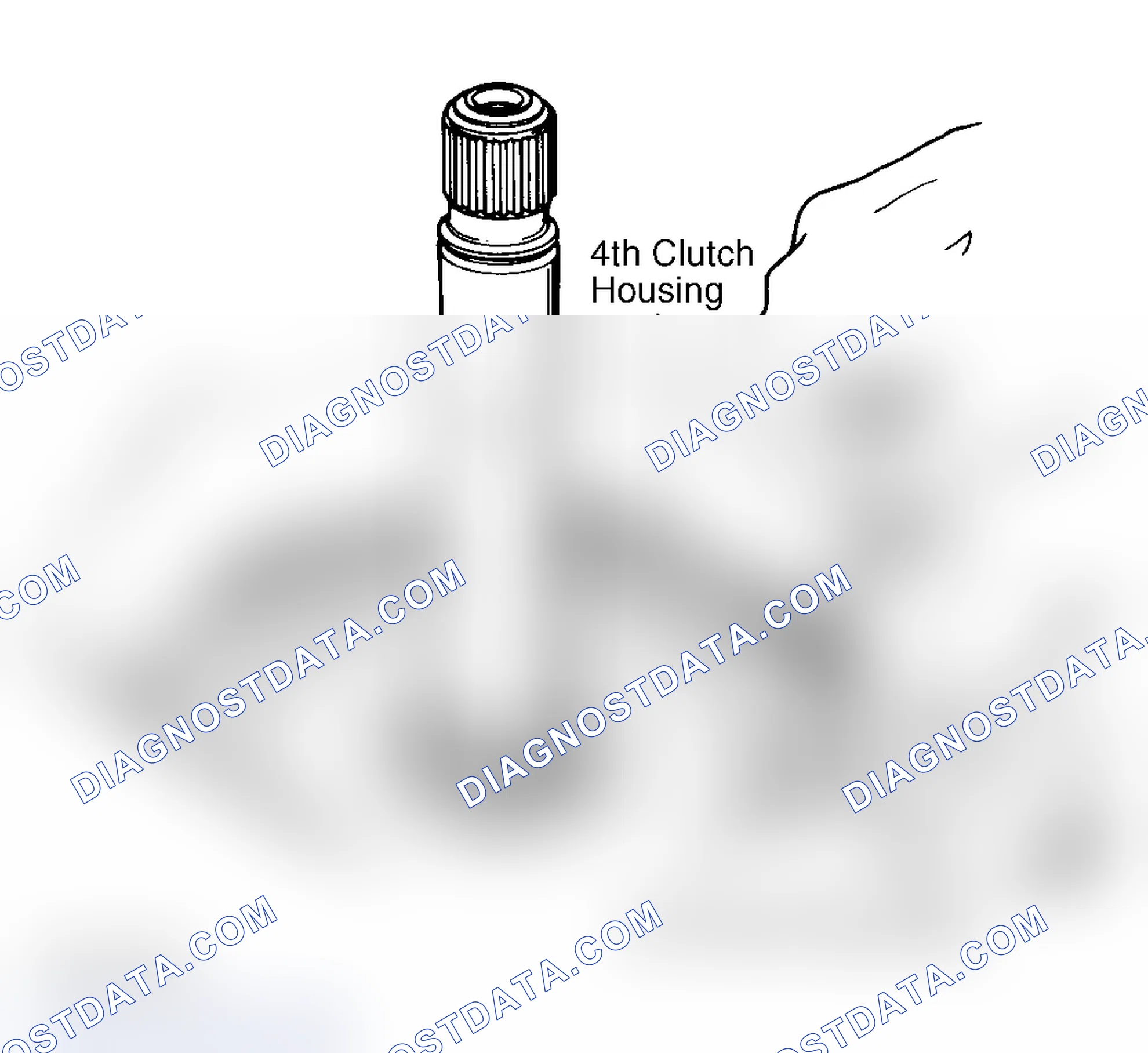 Scheme 139