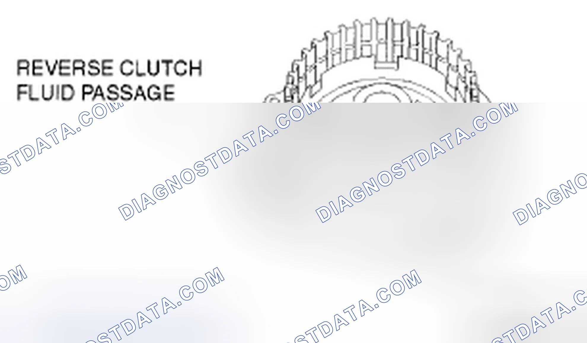 Scheme 724