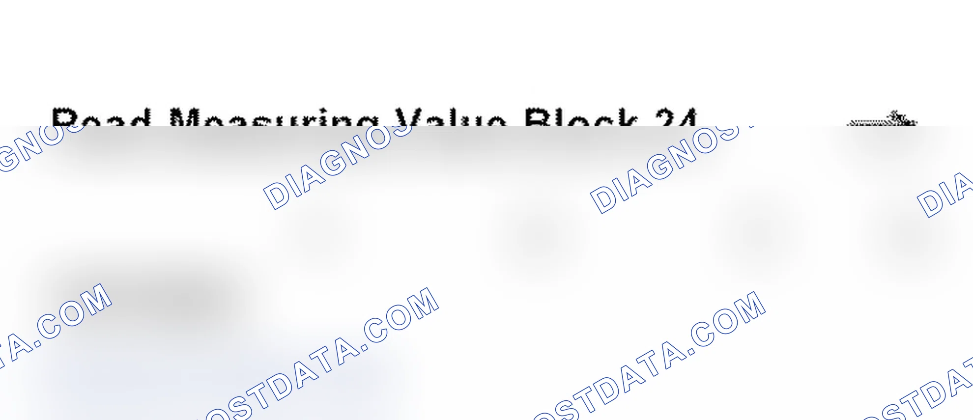Scheme 162: VAG1551 or VAG1552 Scan Tool Display - Rear Window Defogger System (3 Of 3)