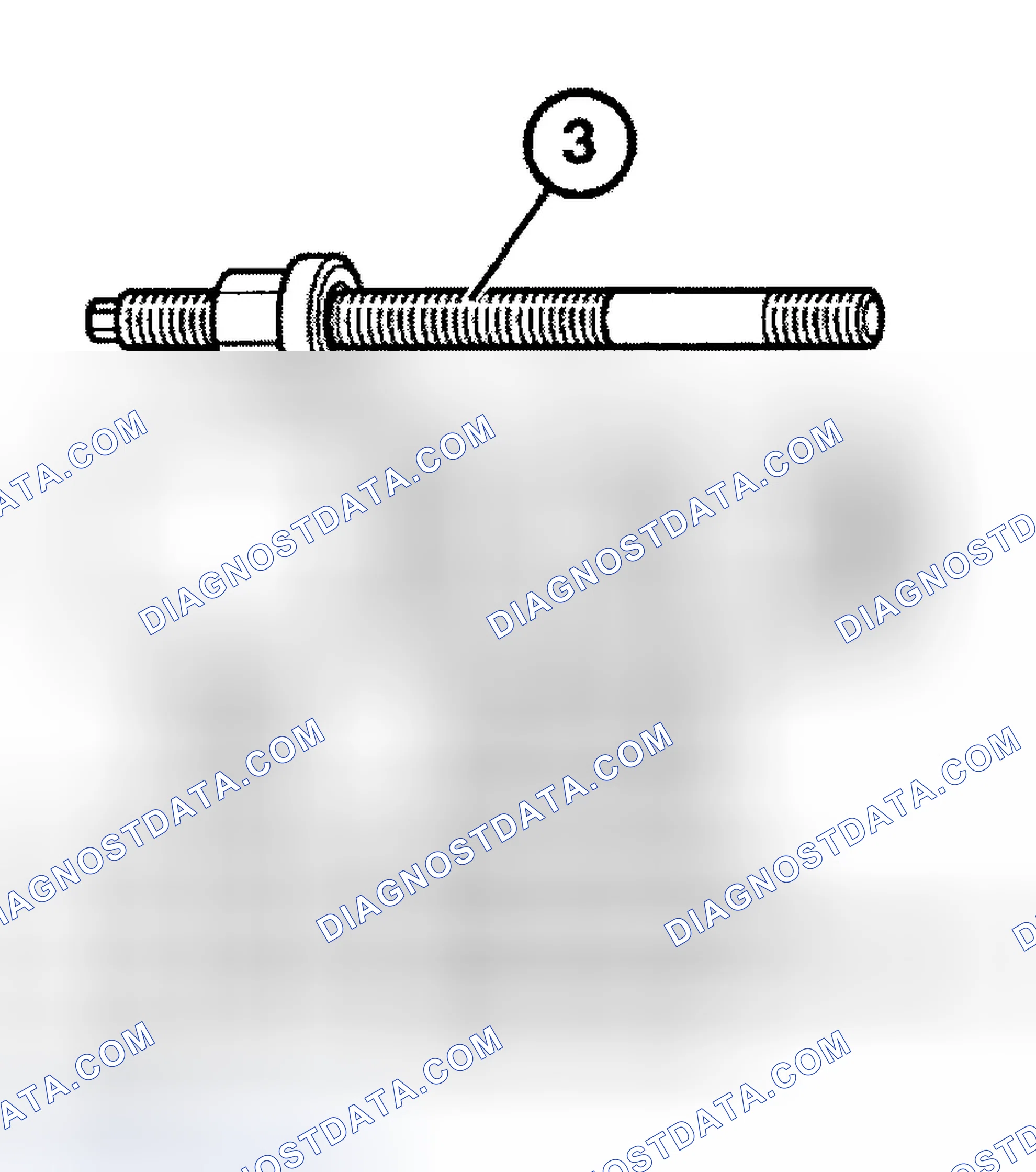 Scheme 12