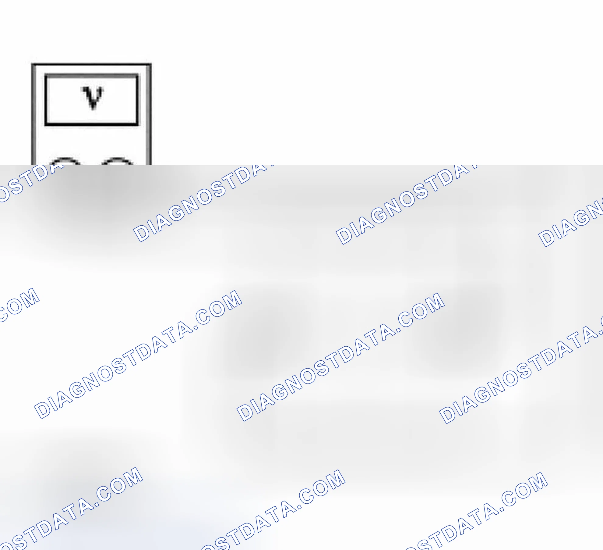 Scheme 160