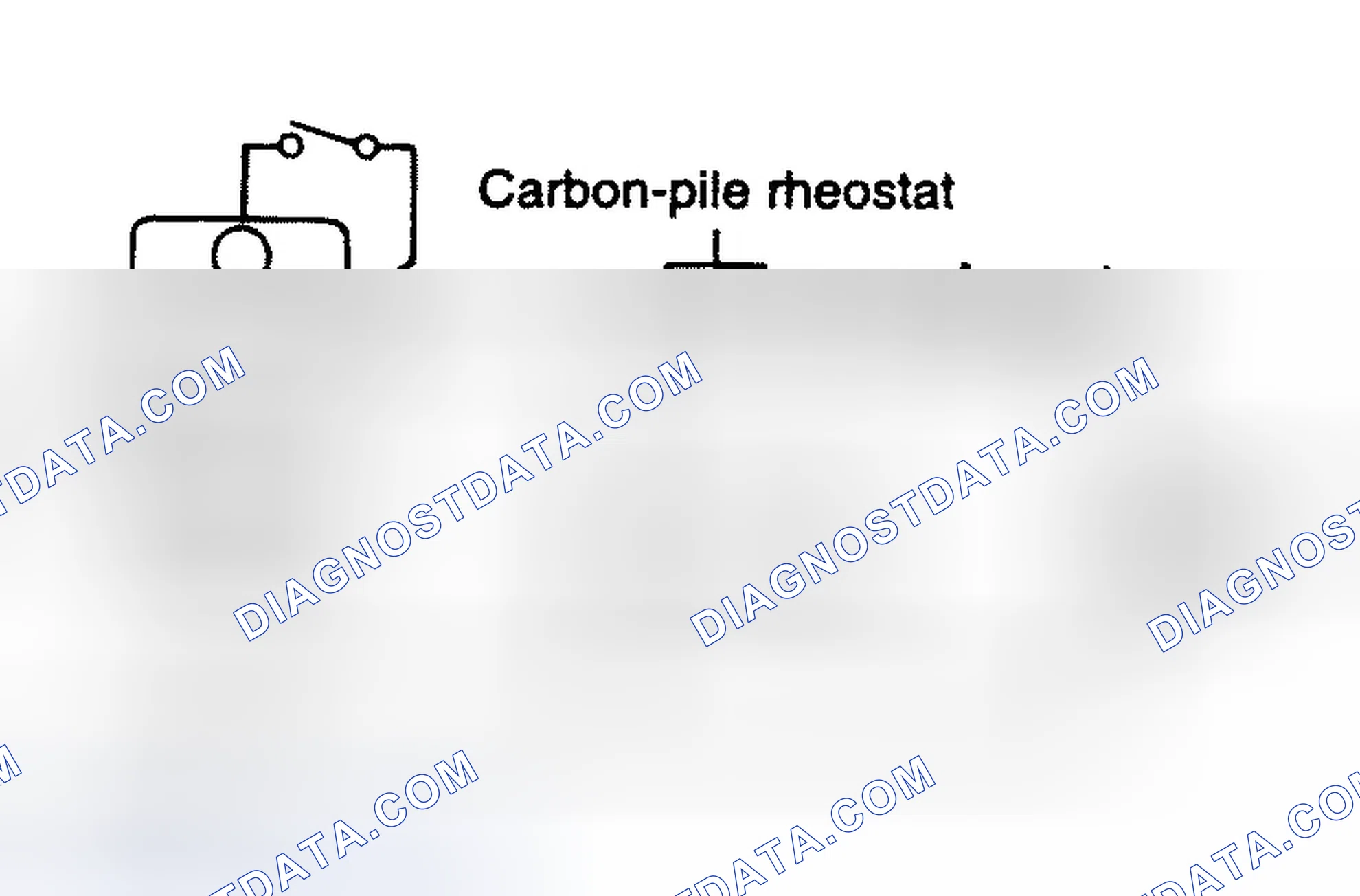 Scheme 10