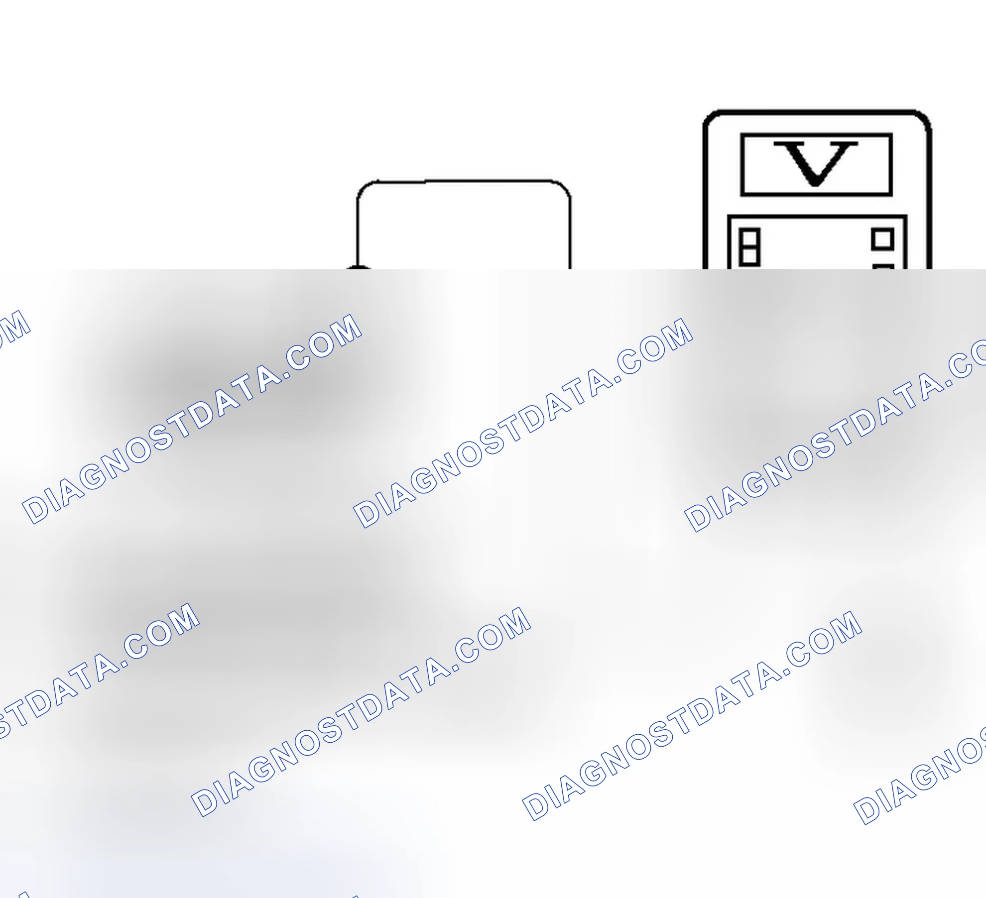 Scheme 230