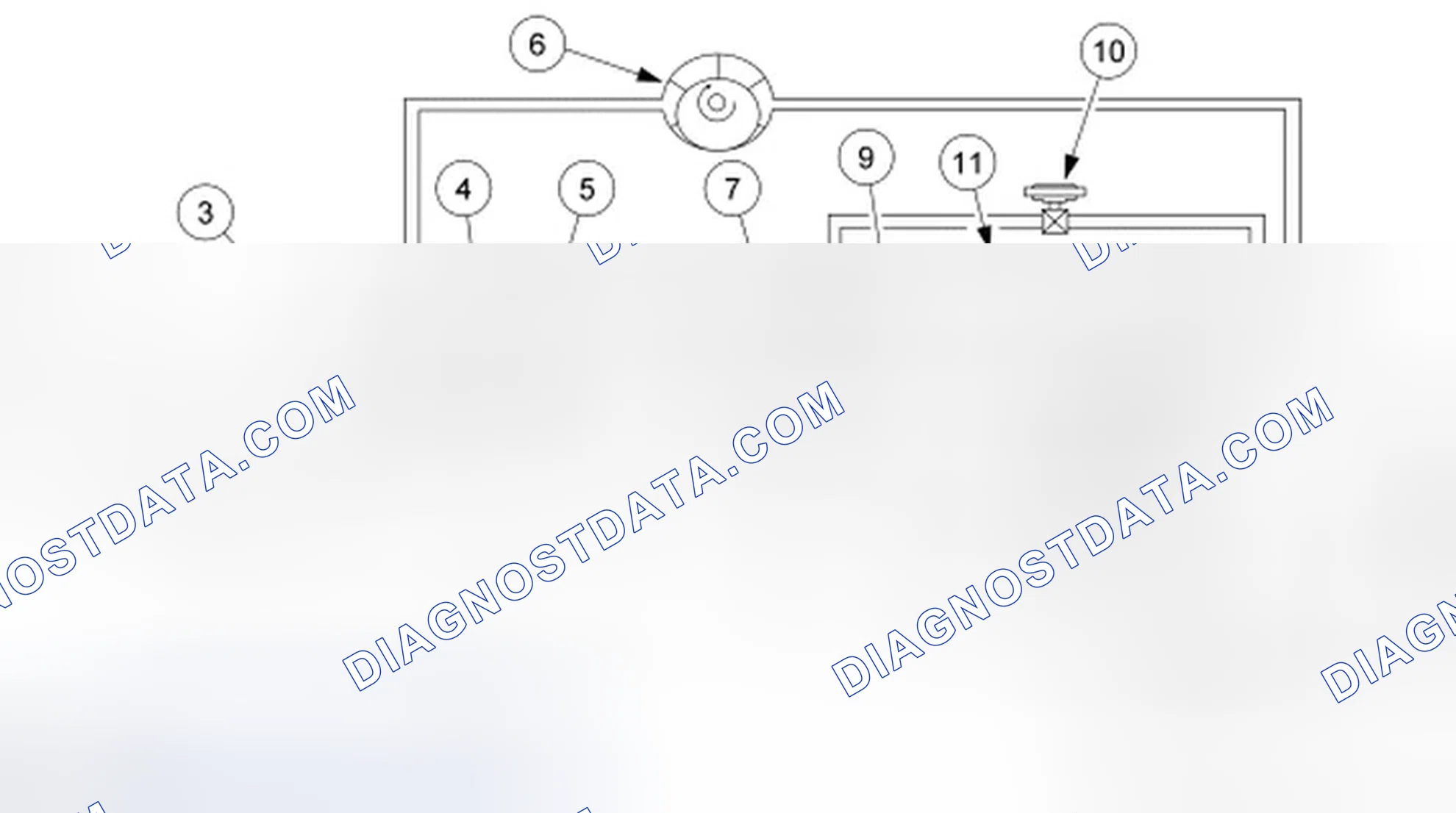 Scheme 3: Overview