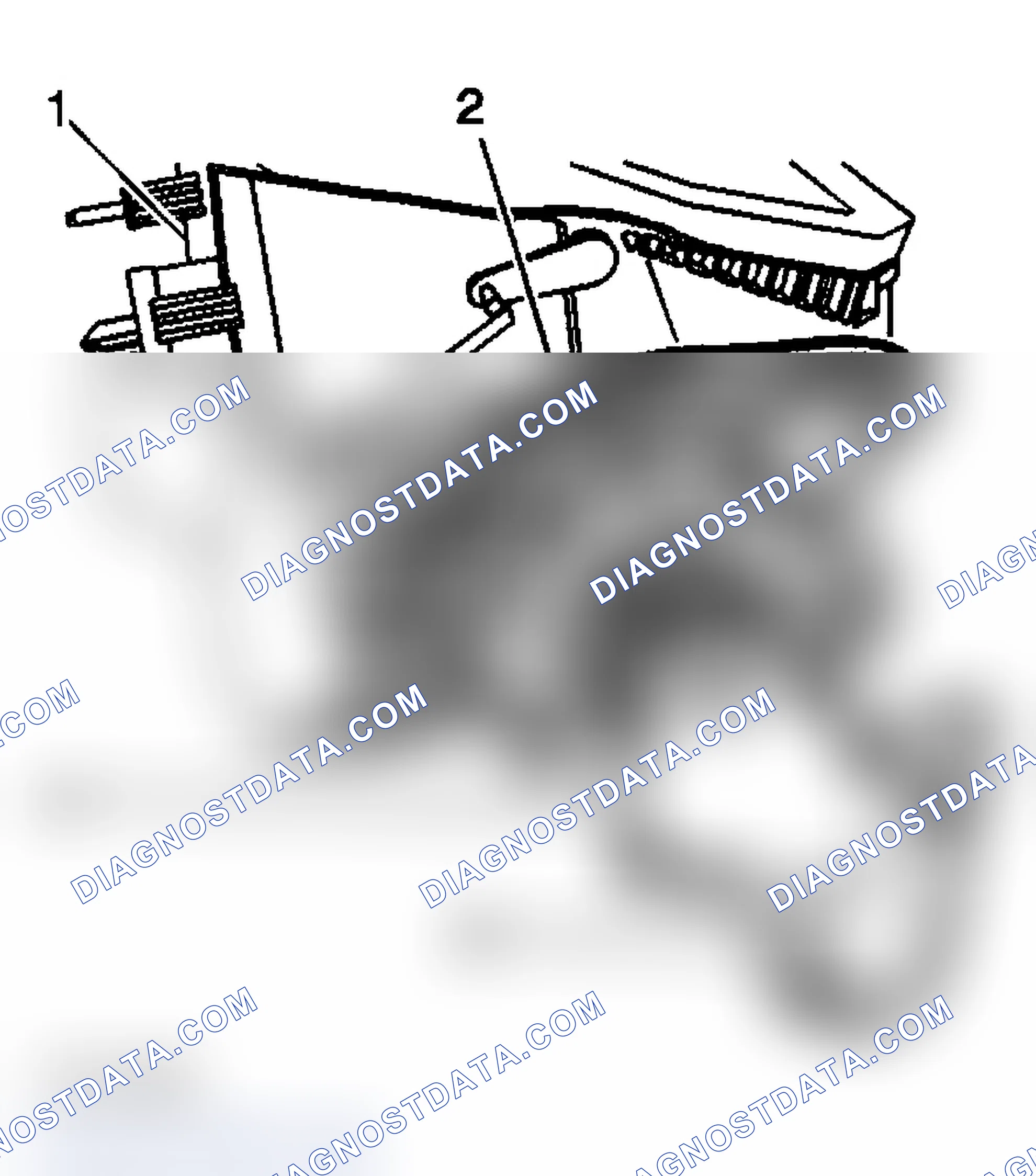 Scheme 484