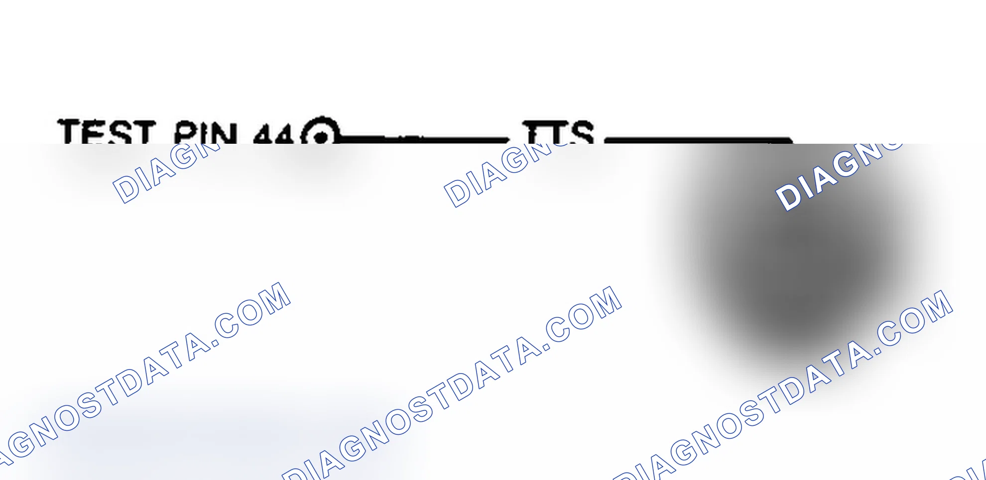 Scheme 51