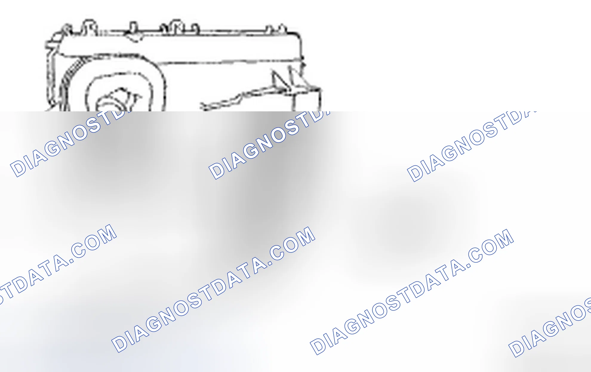 Scheme 120