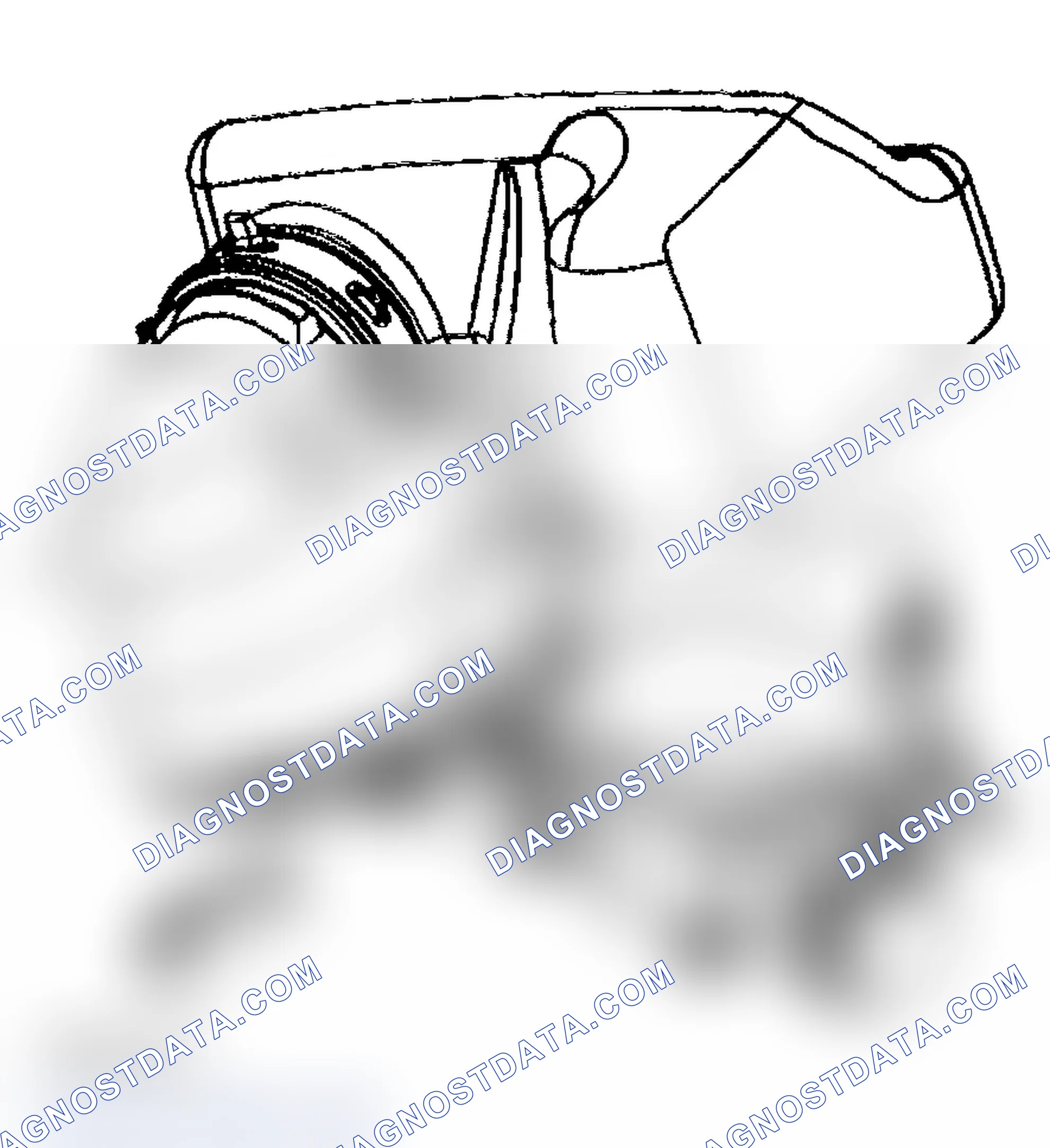 Scheme 137