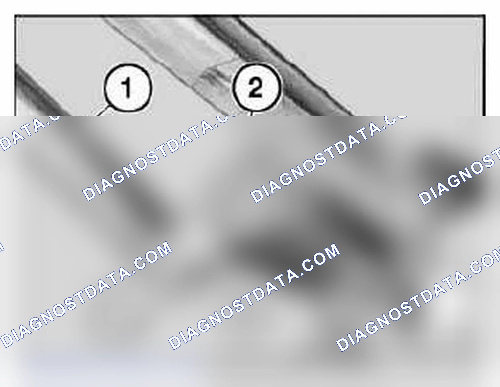 Scheme 187