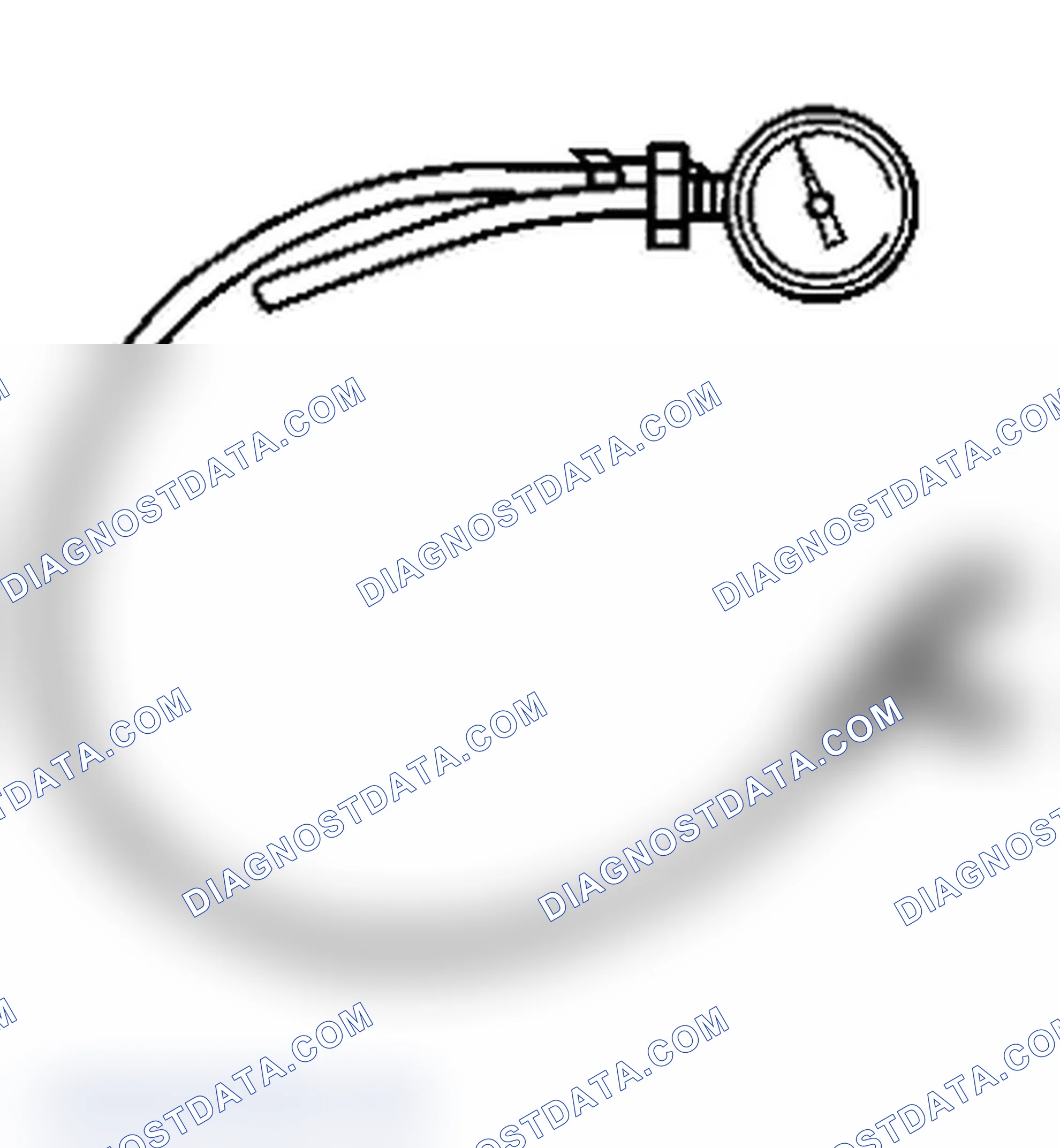 Special Tools