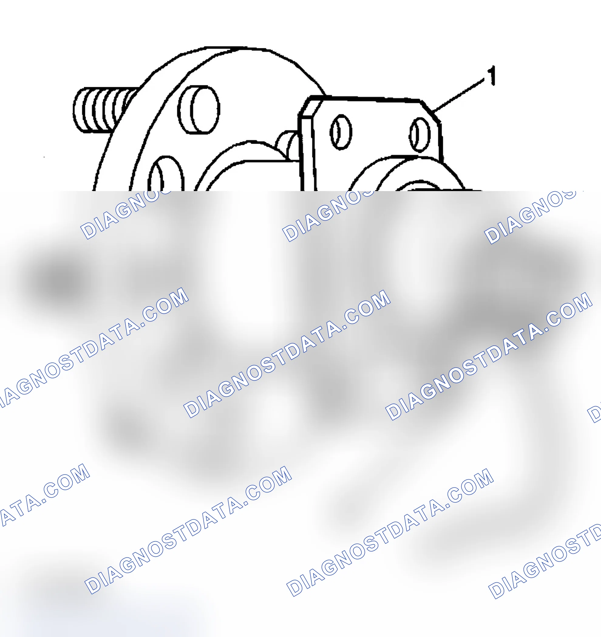 Scheme 77: Installation Procedure