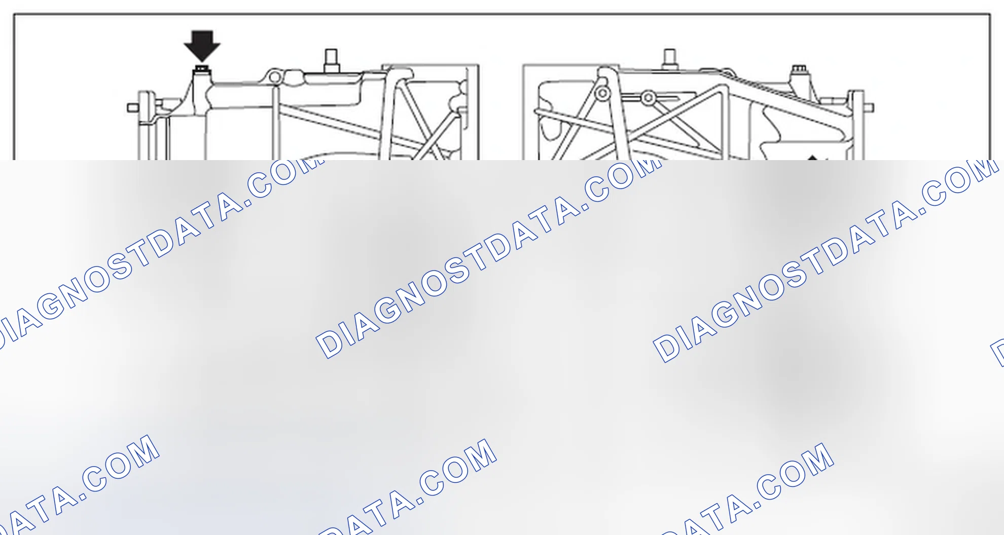 Scheme 370