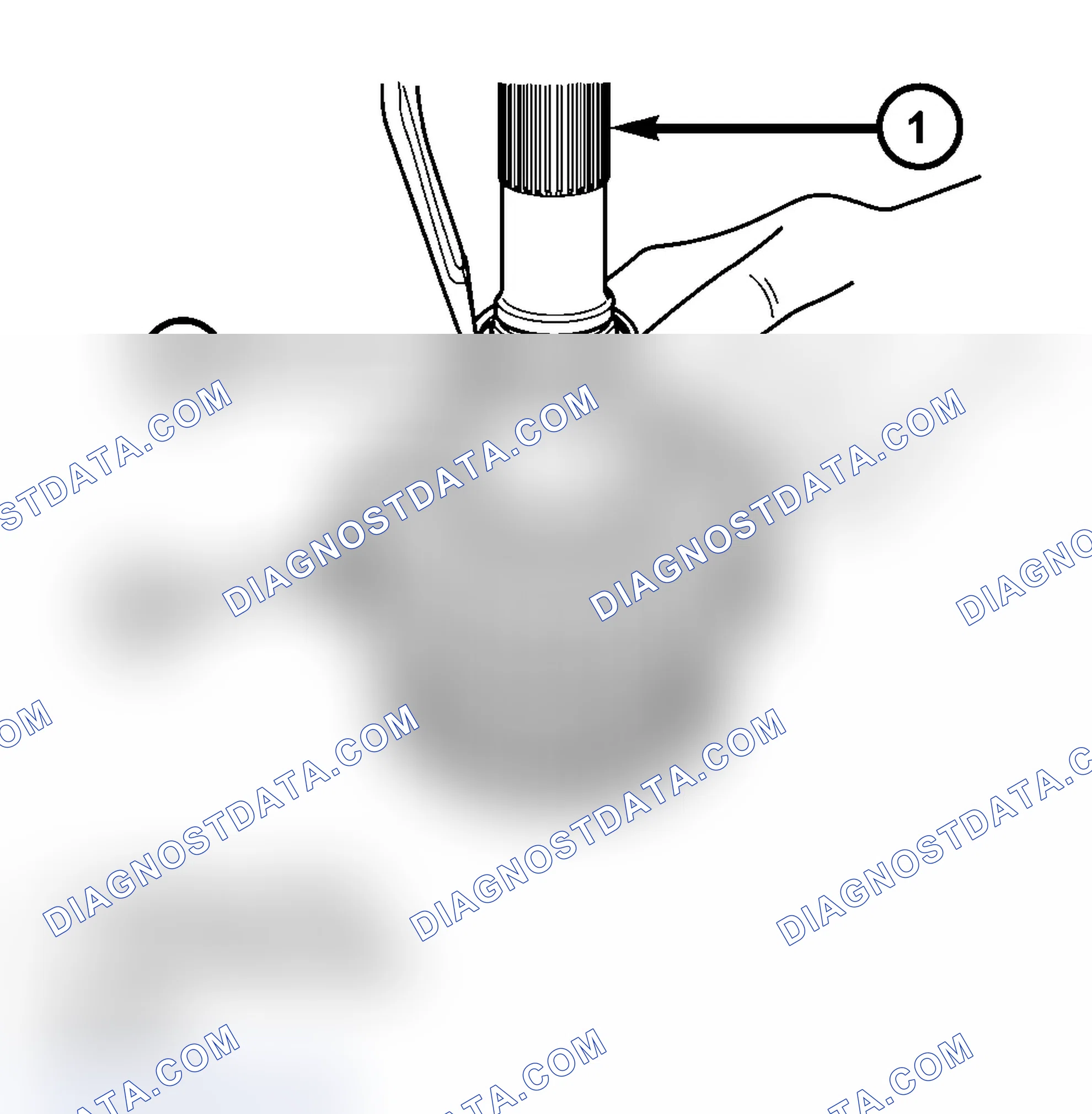 Scheme 263: MAINSHAFT