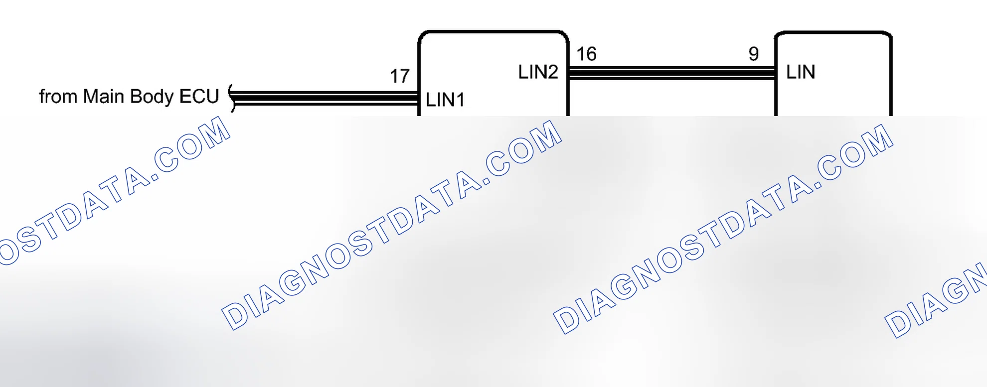 Scheme 31: WIRING DIAGRAM