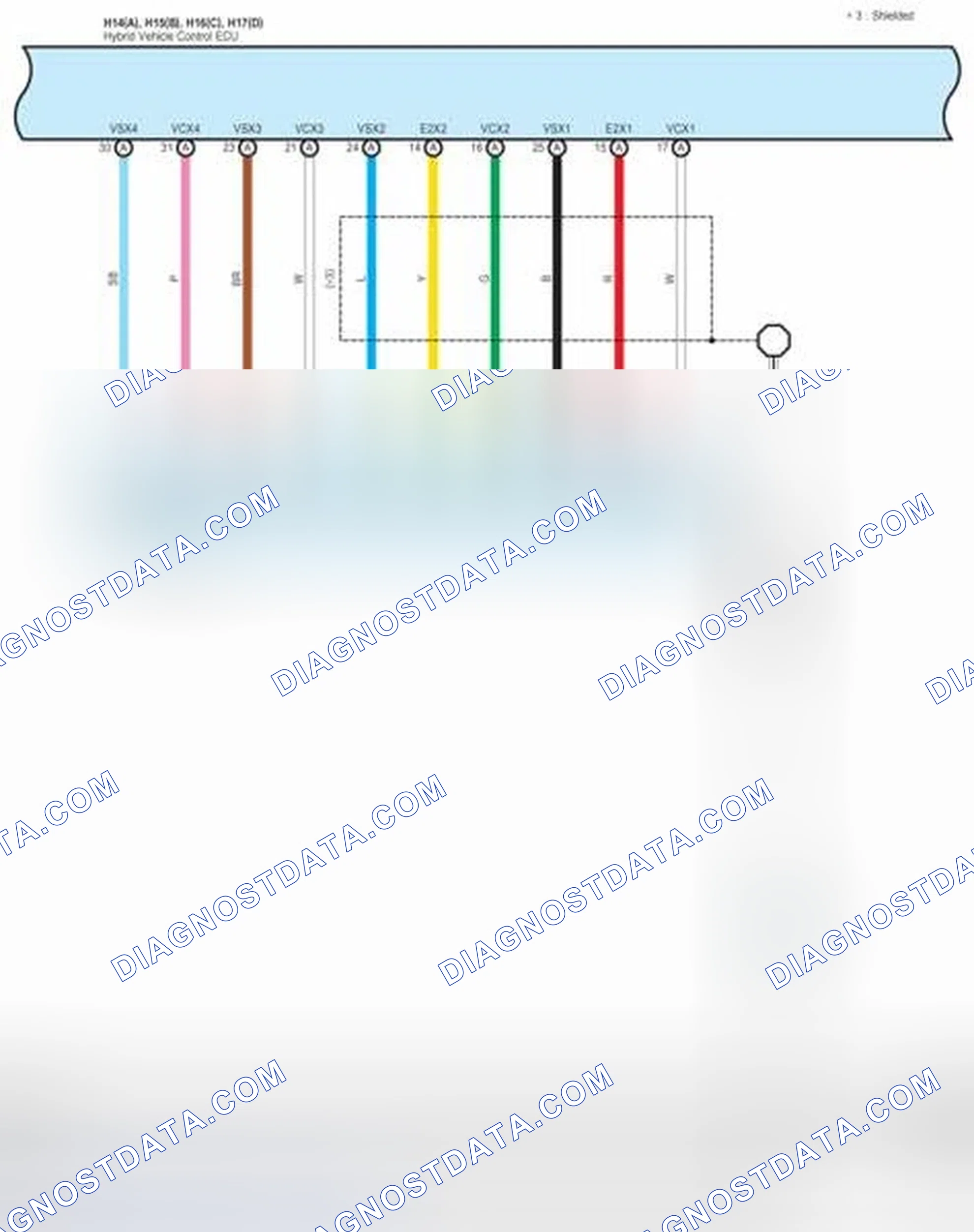 Scheme 360