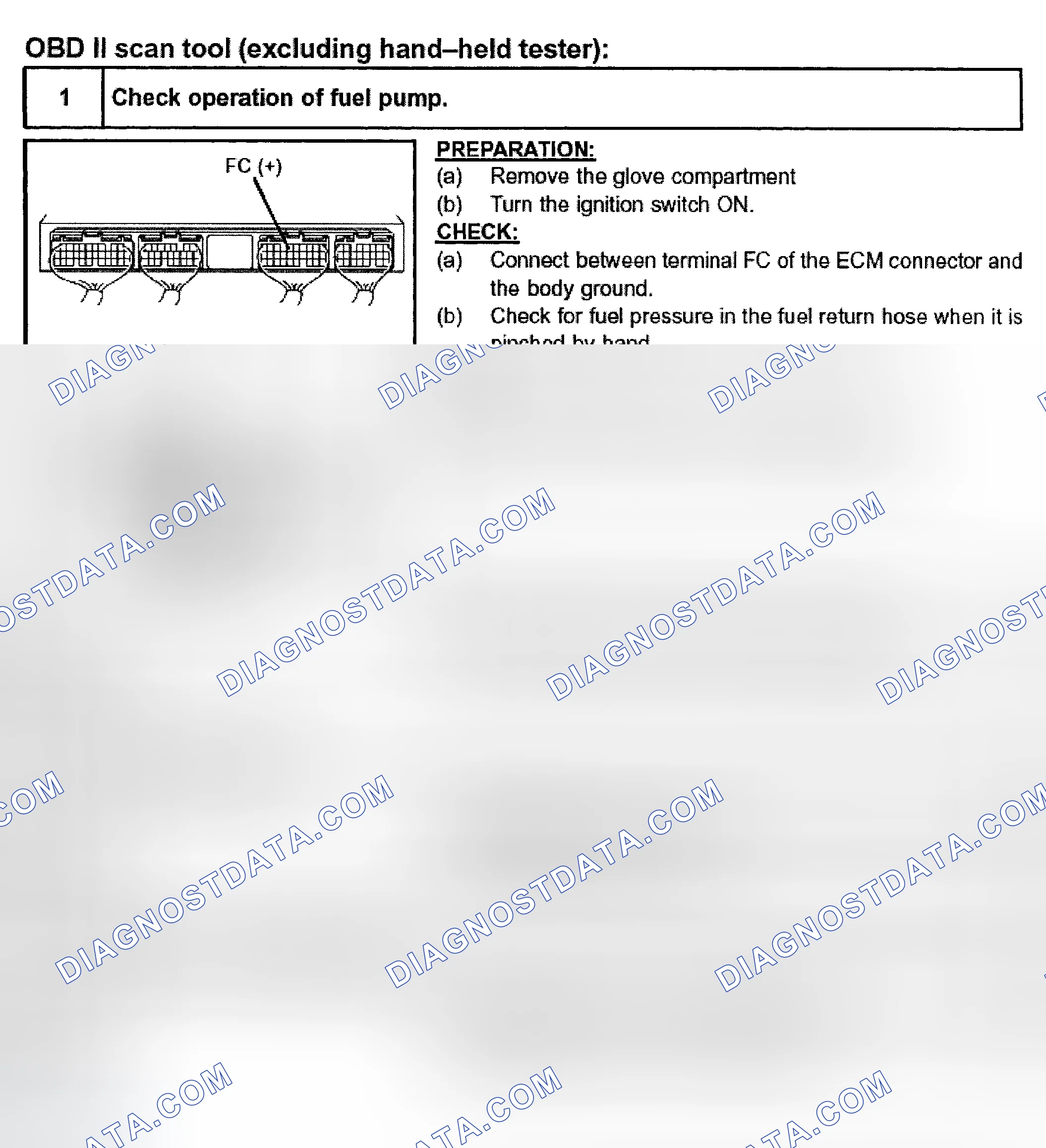 Scheme 490