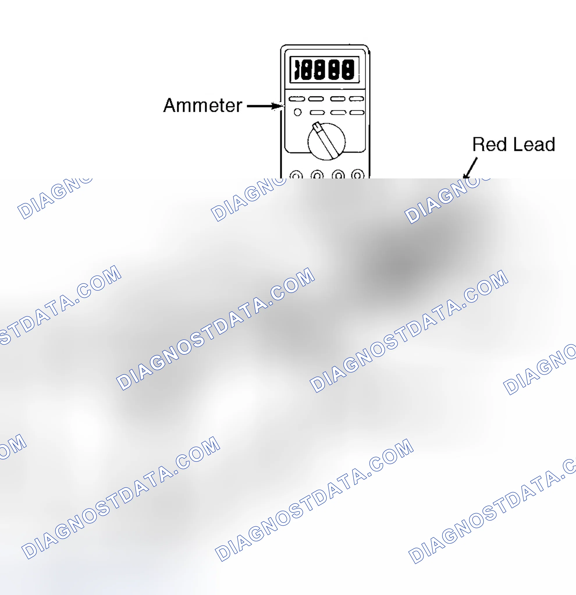 Scheme 1: INTERMITTENT PARASITIC LOAD PROBLEMS