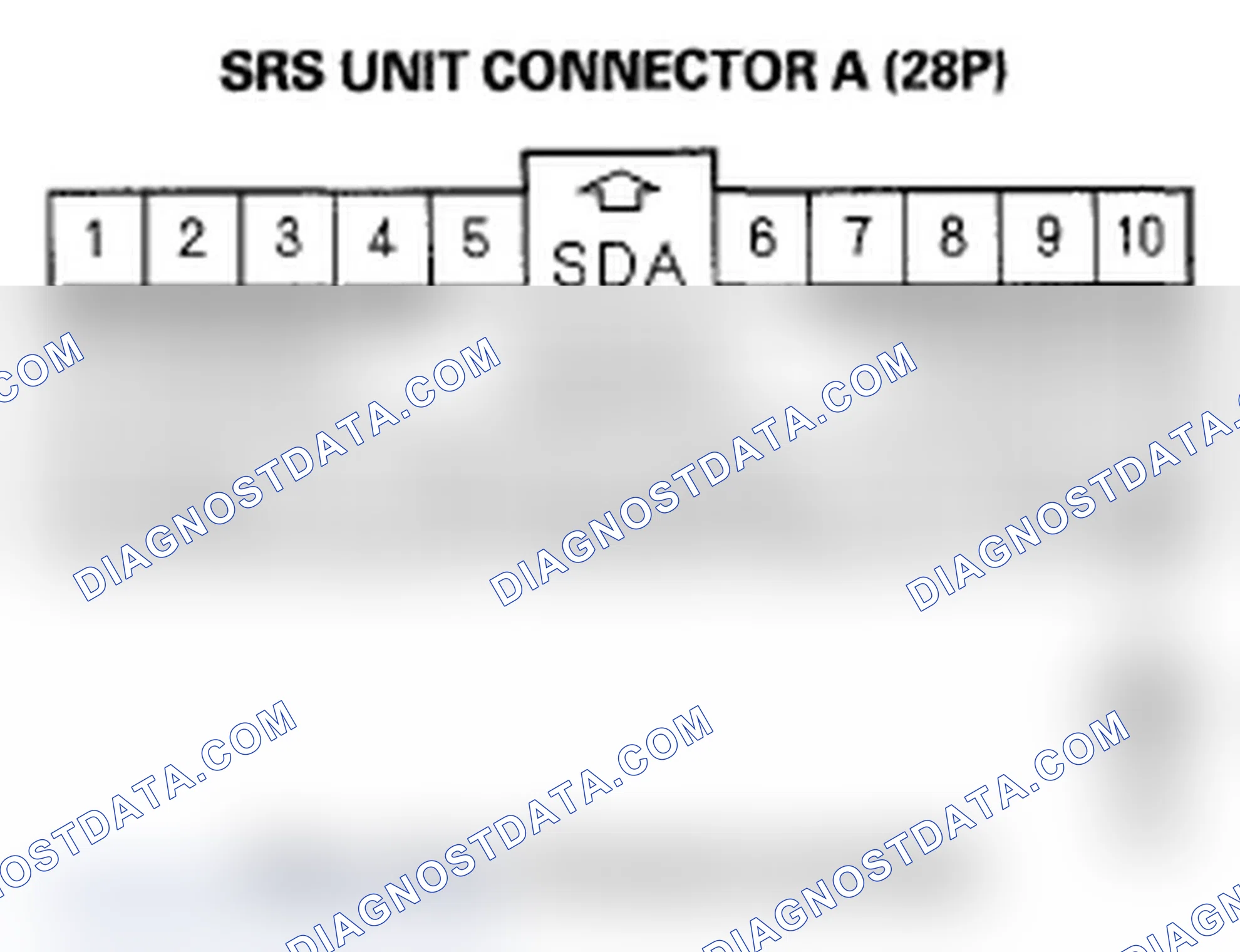 Scheme 225