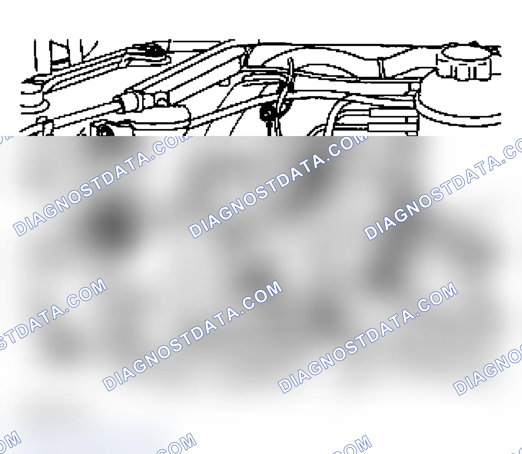 Scheme 2: Remove