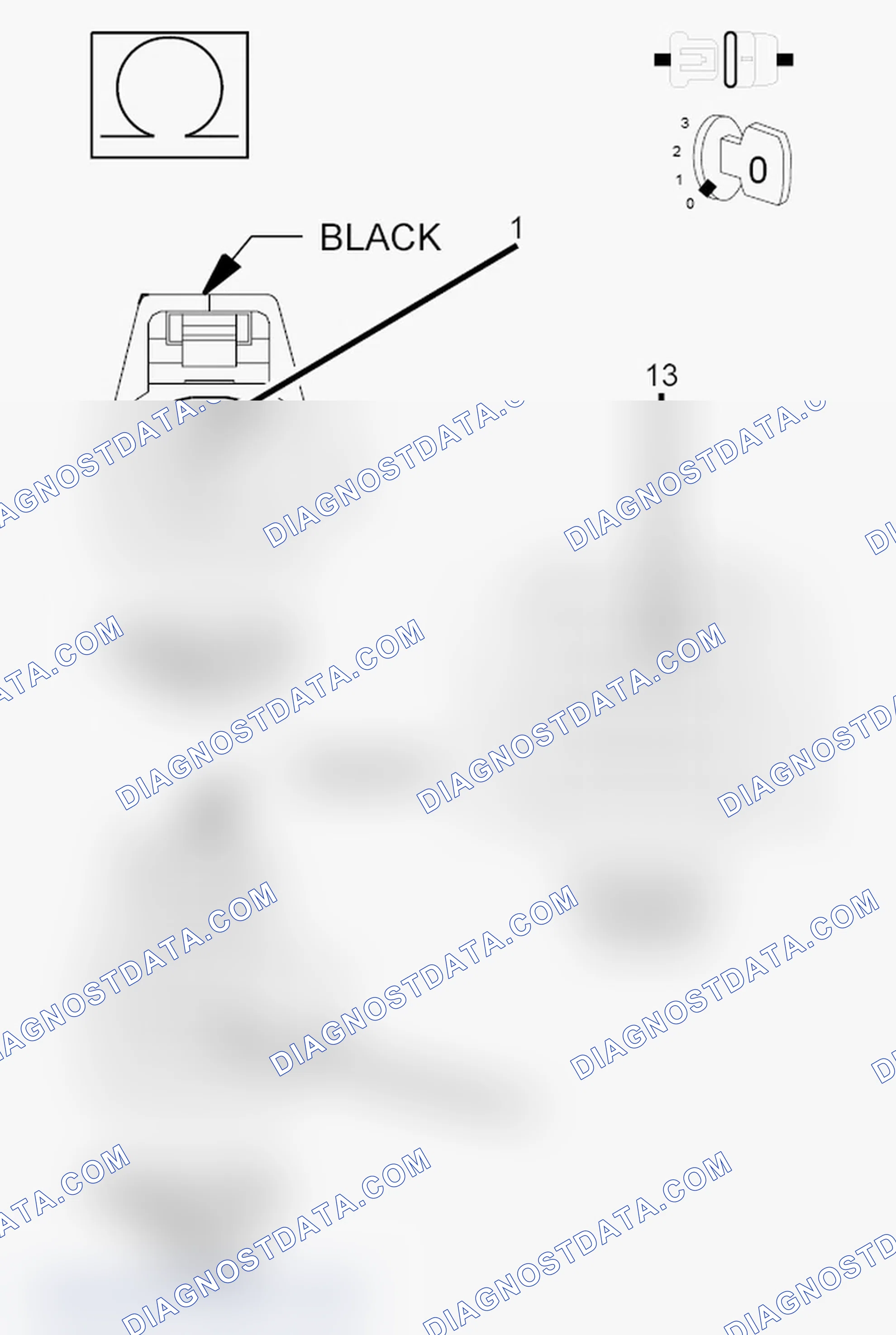 Scheme 133