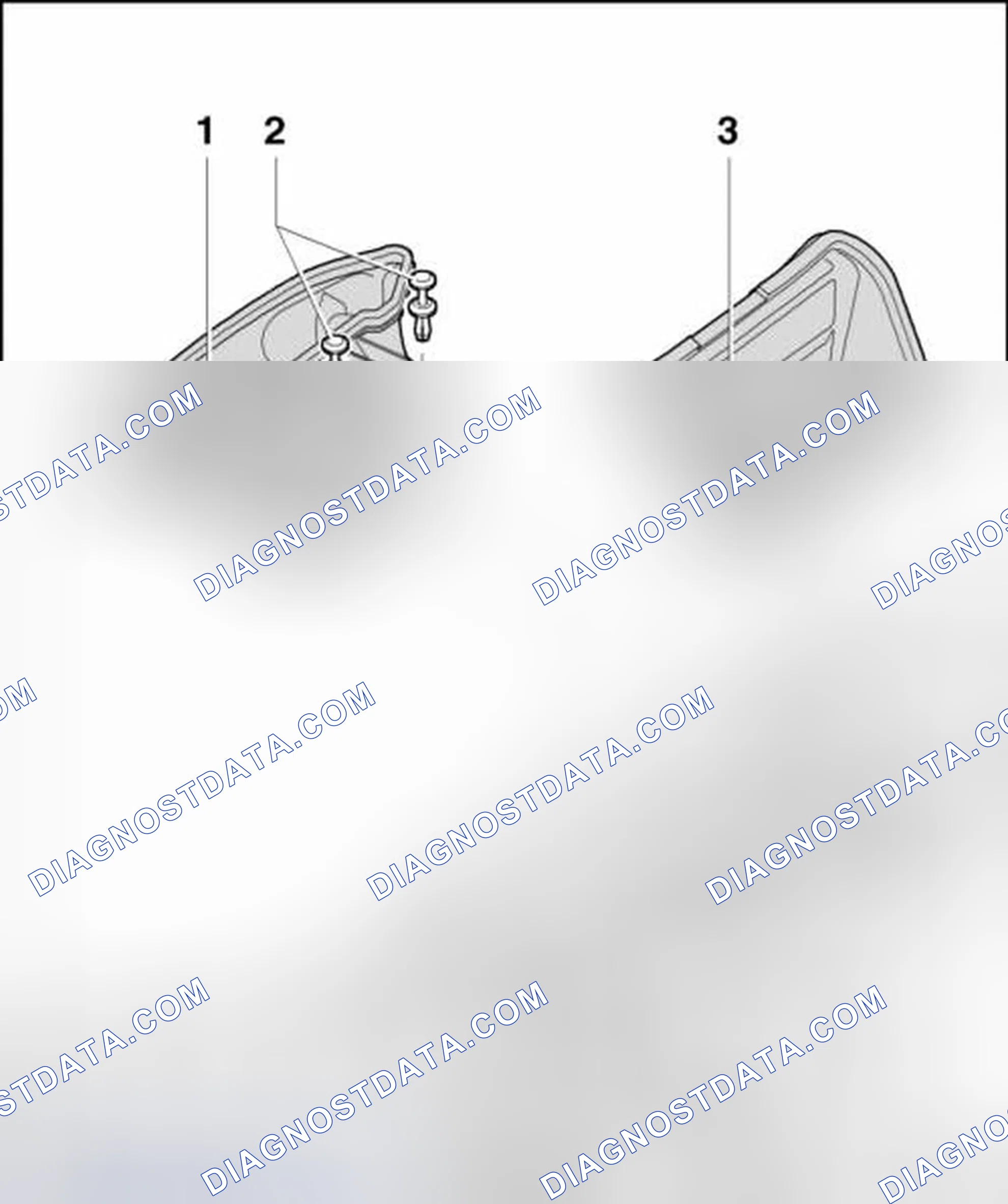 Scheme 39