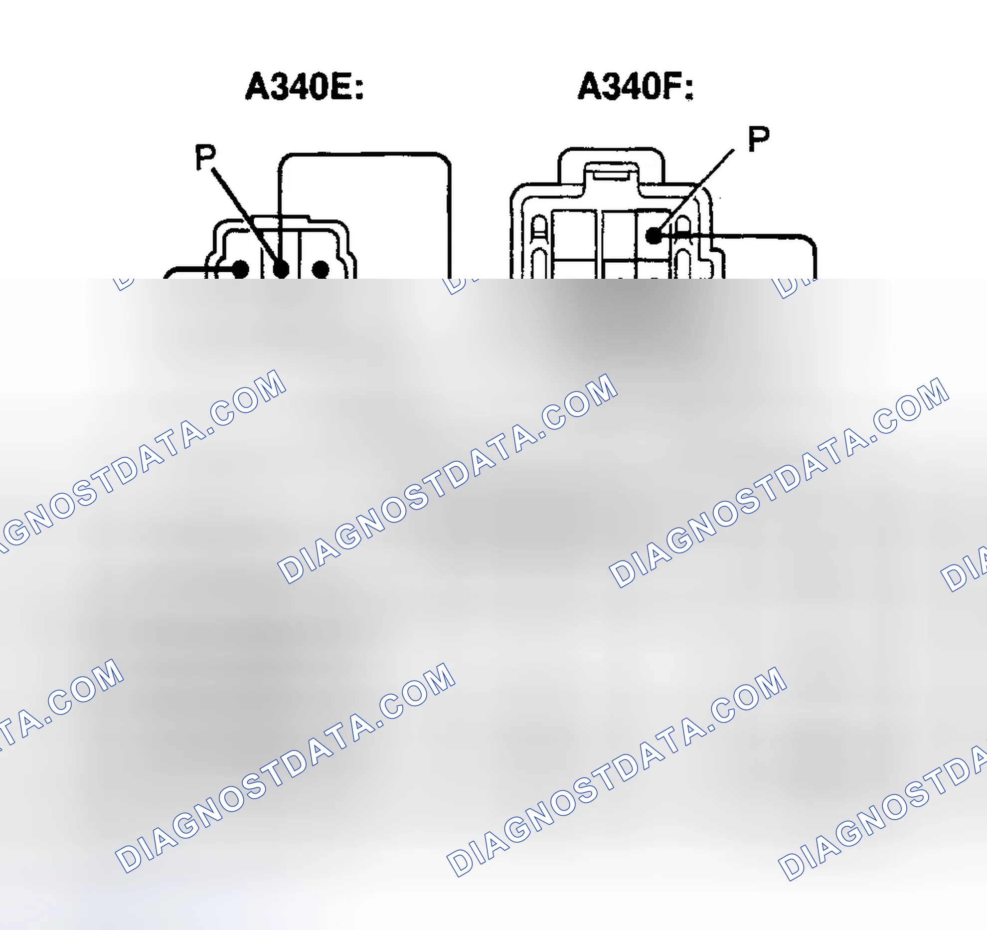 Scheme 356