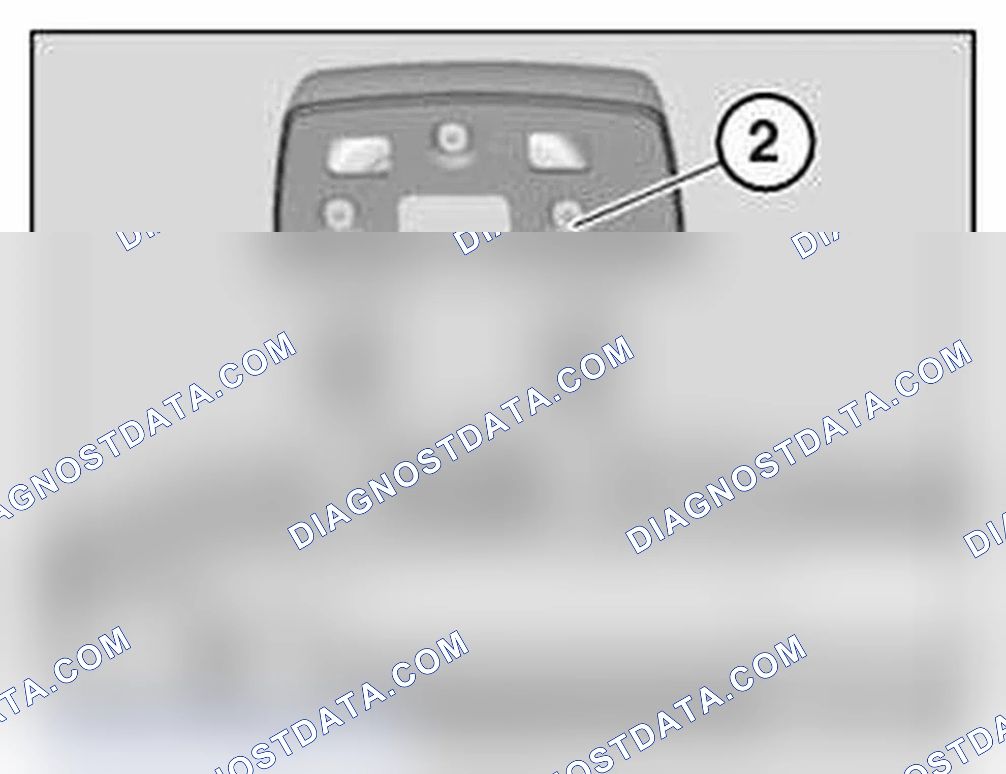 Scheme 276