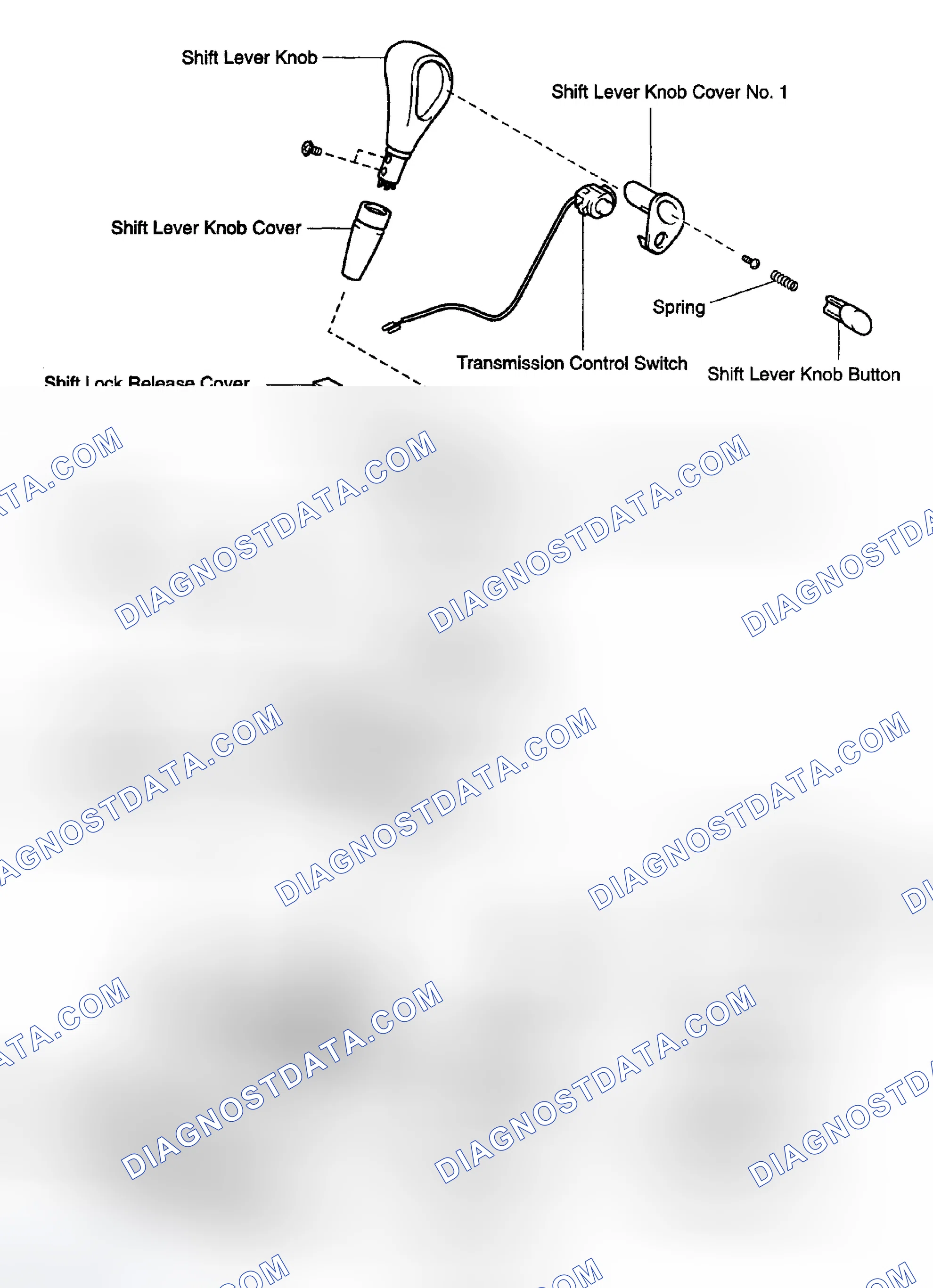 Scheme 330