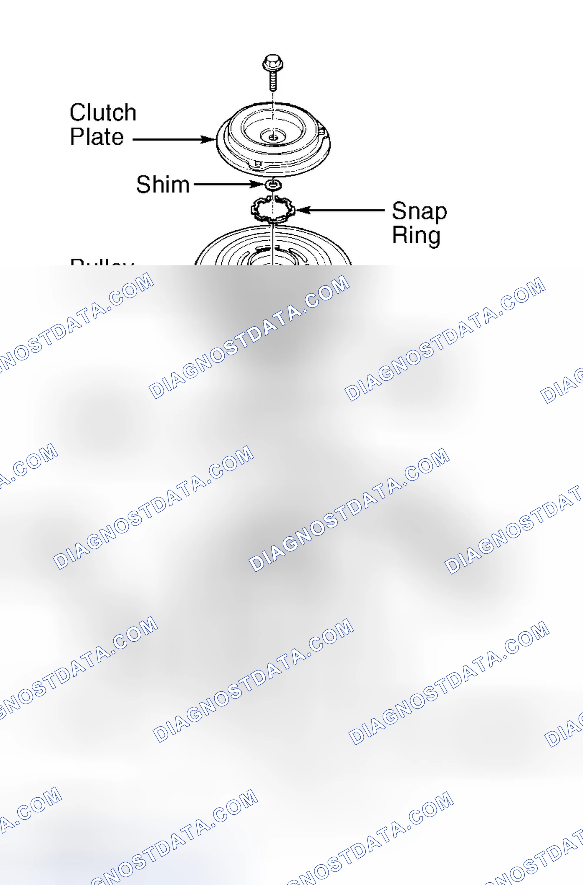 Scheme 1: Installation