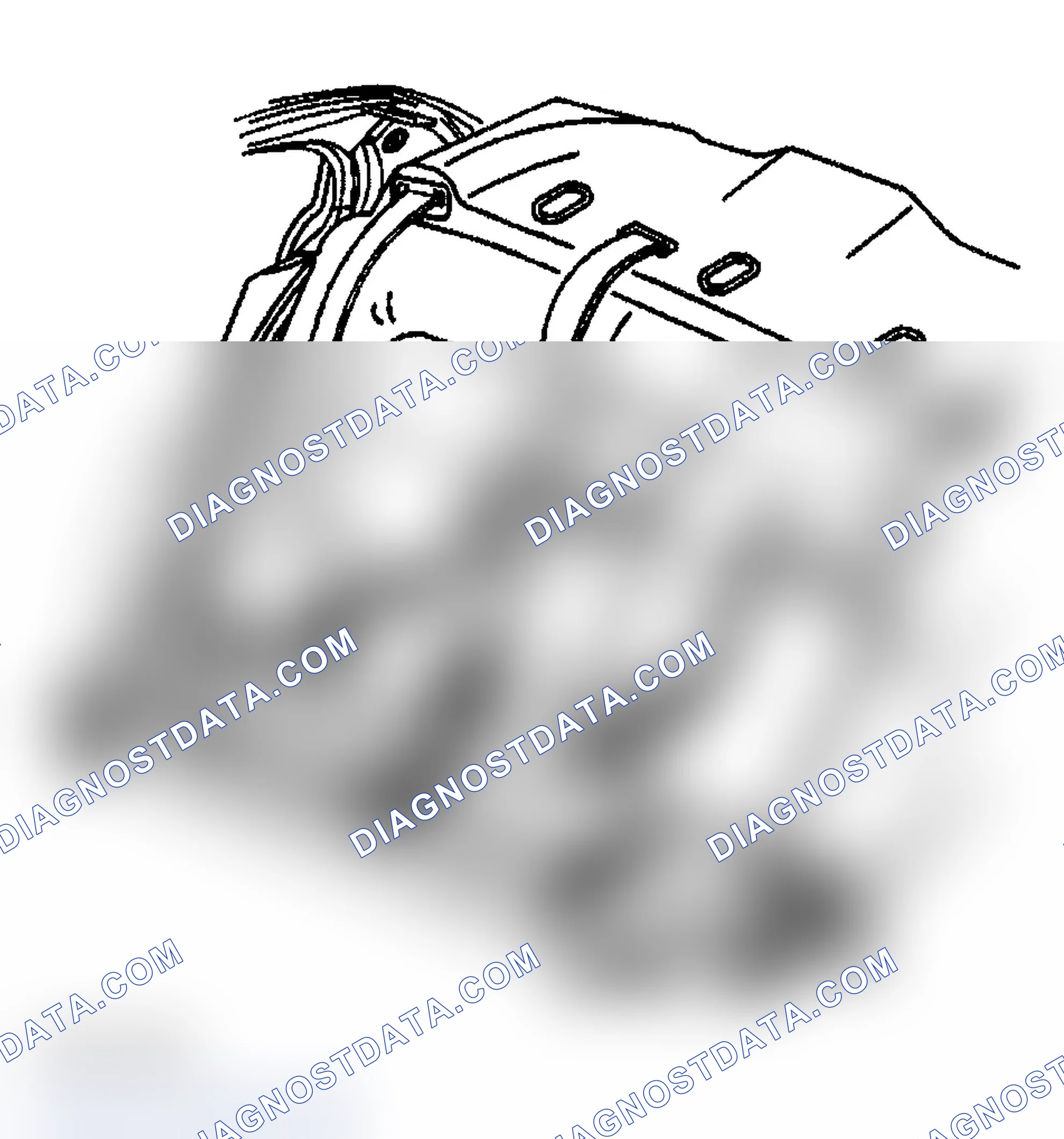 Scheme 20: Removal Procedure