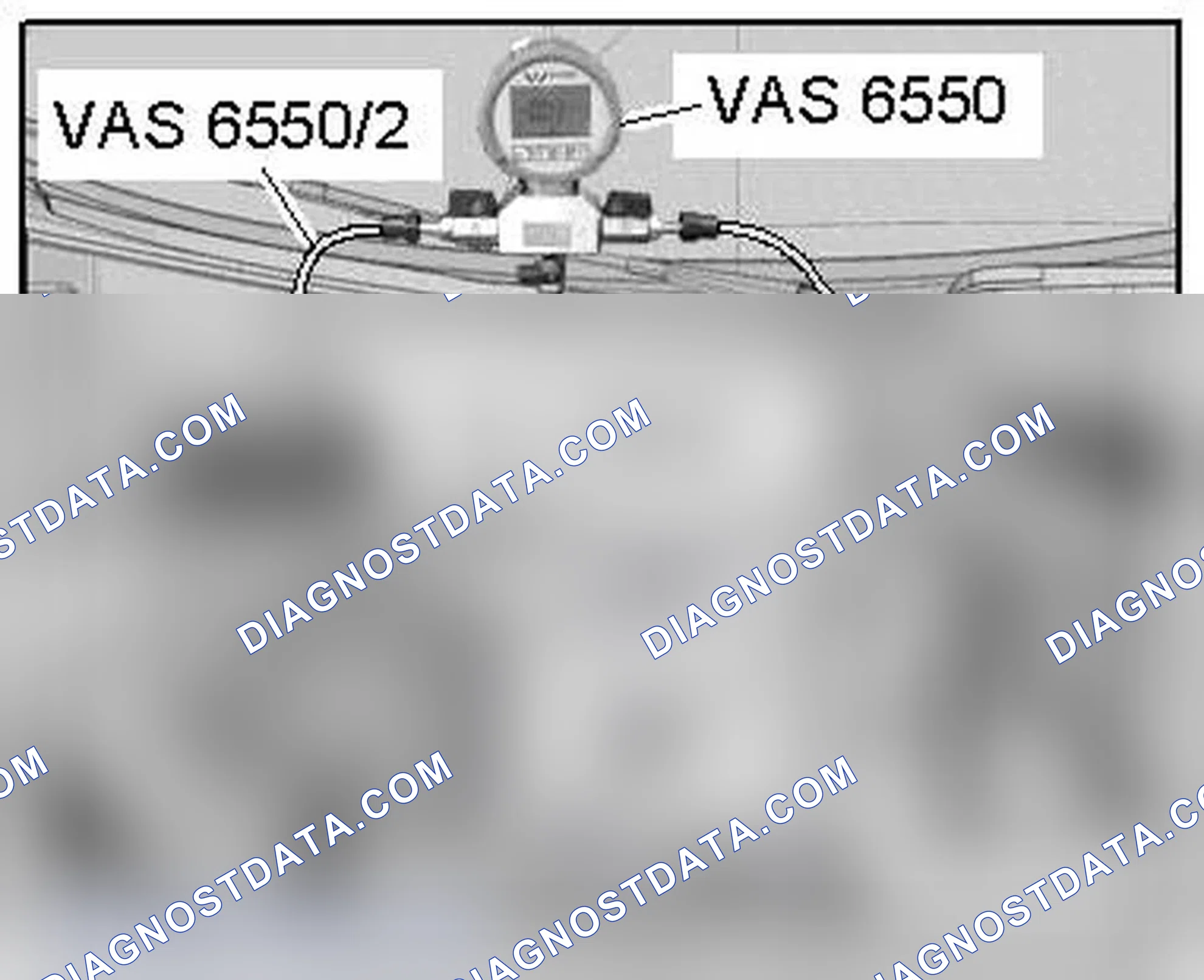 Scheme 95