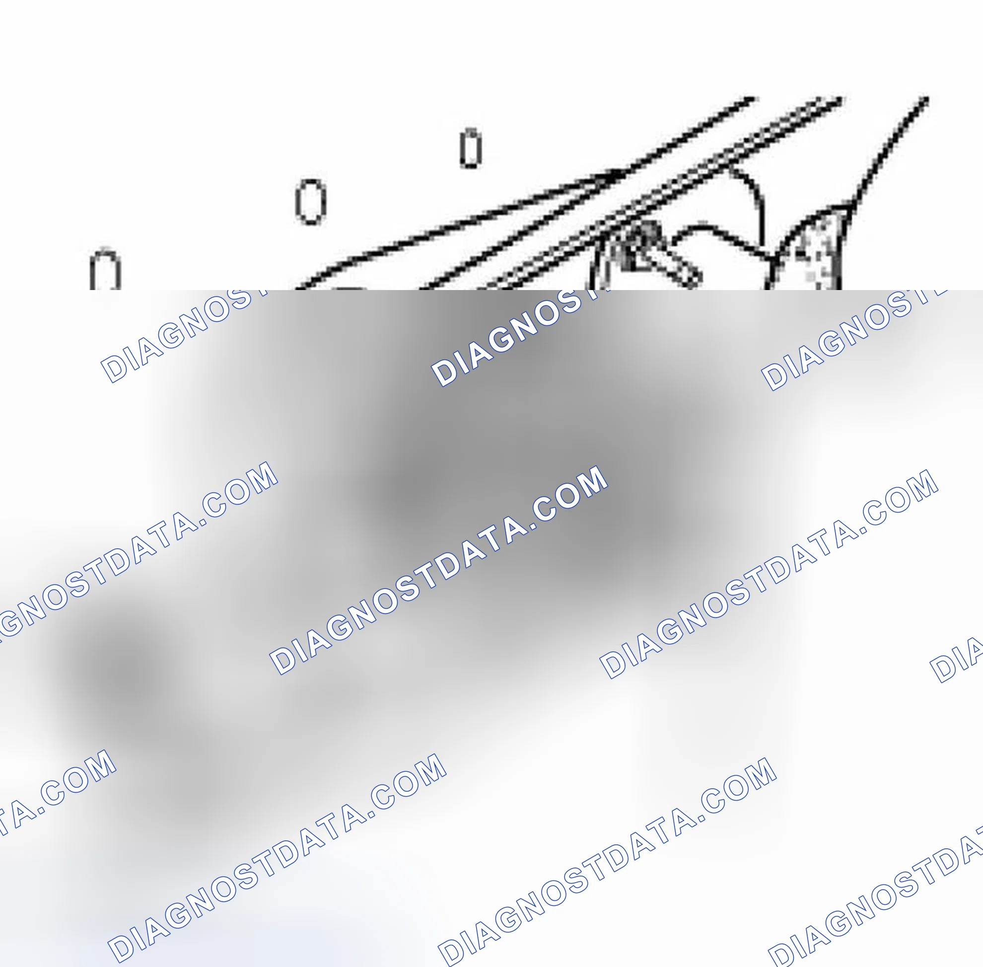Scheme 353