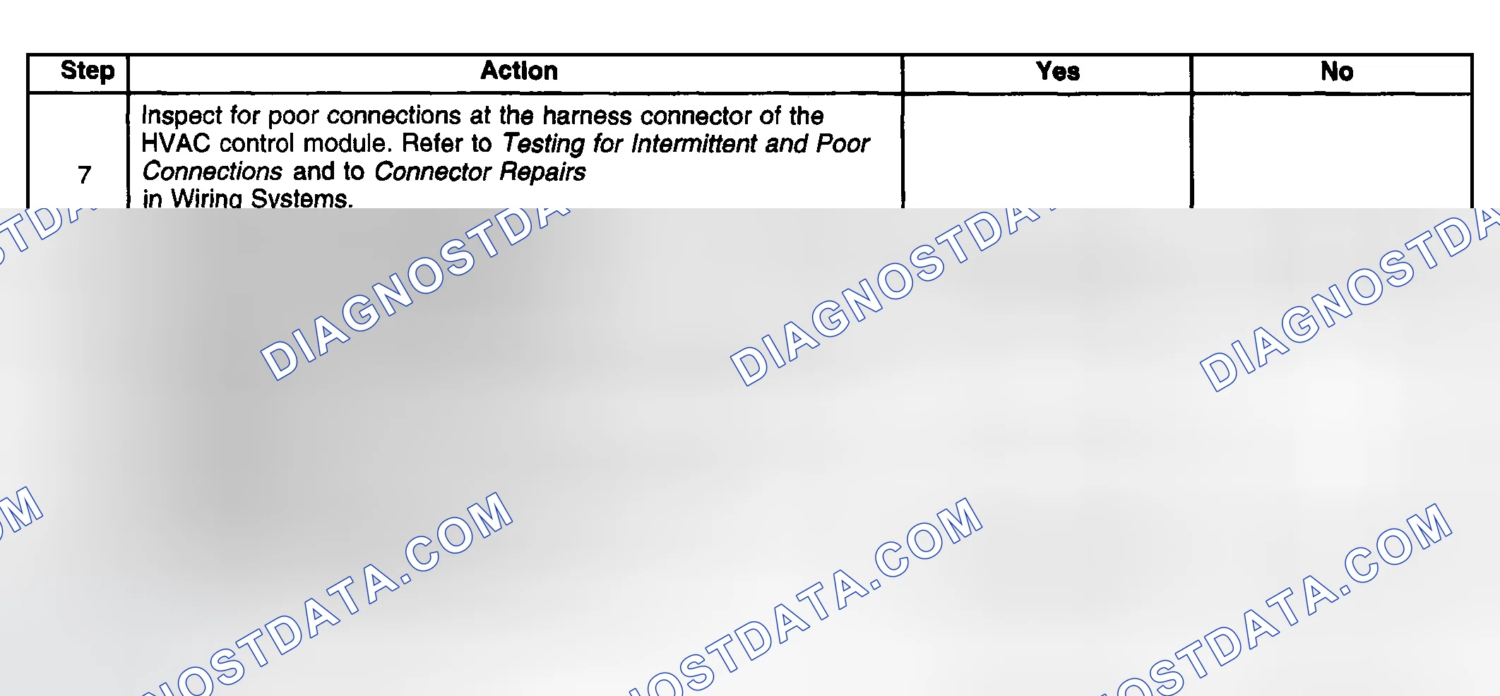 Scheme 151