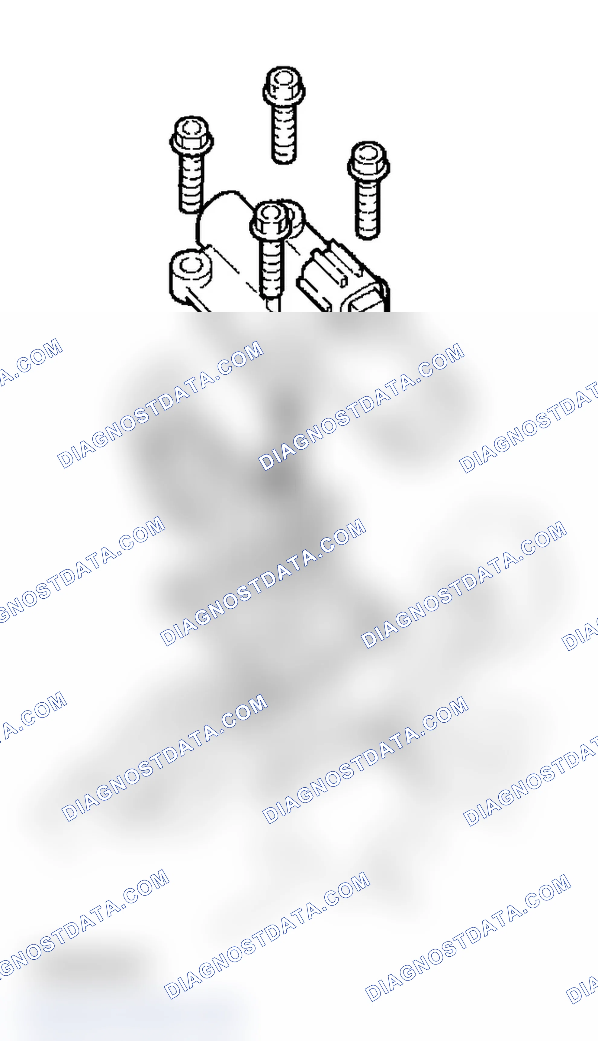 Scheme 208