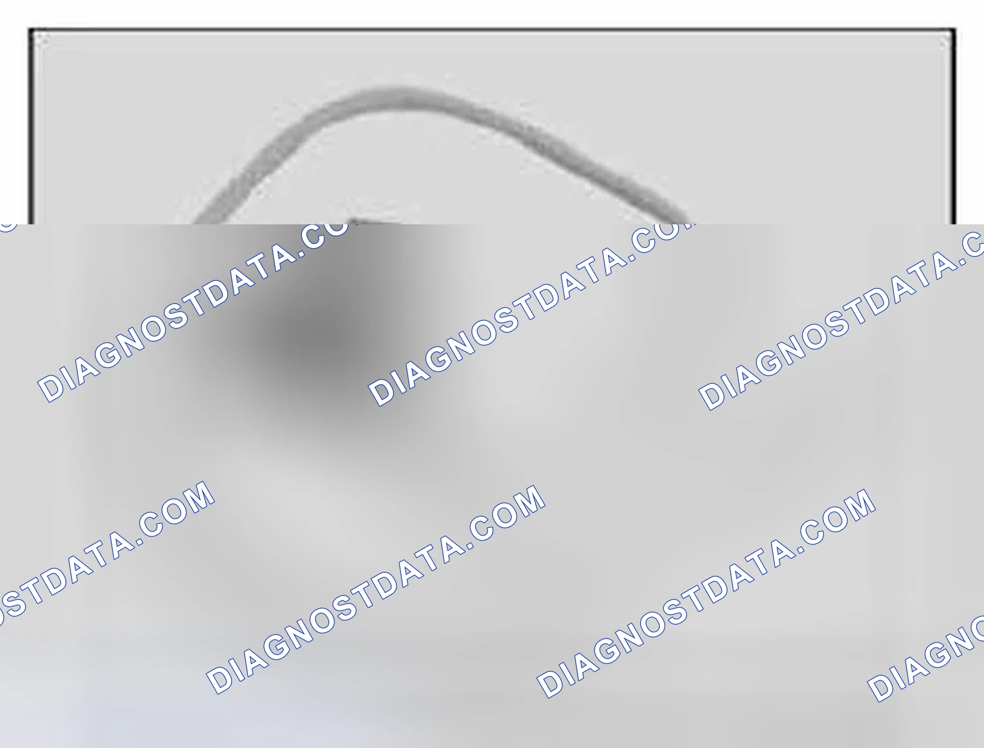 Scheme 338: 24 1 370 Locating fixture