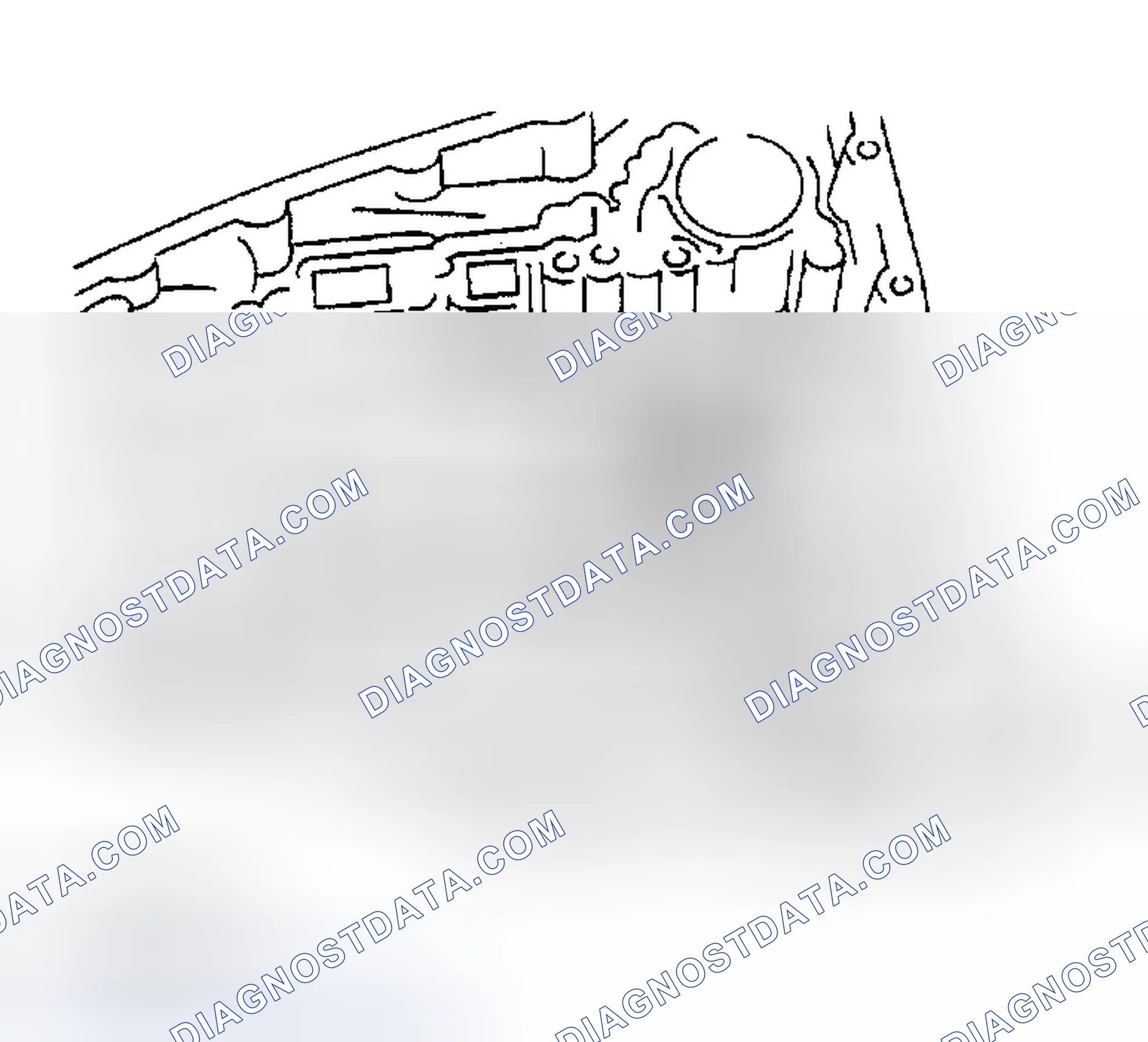 Scheme 504: REMOVAL