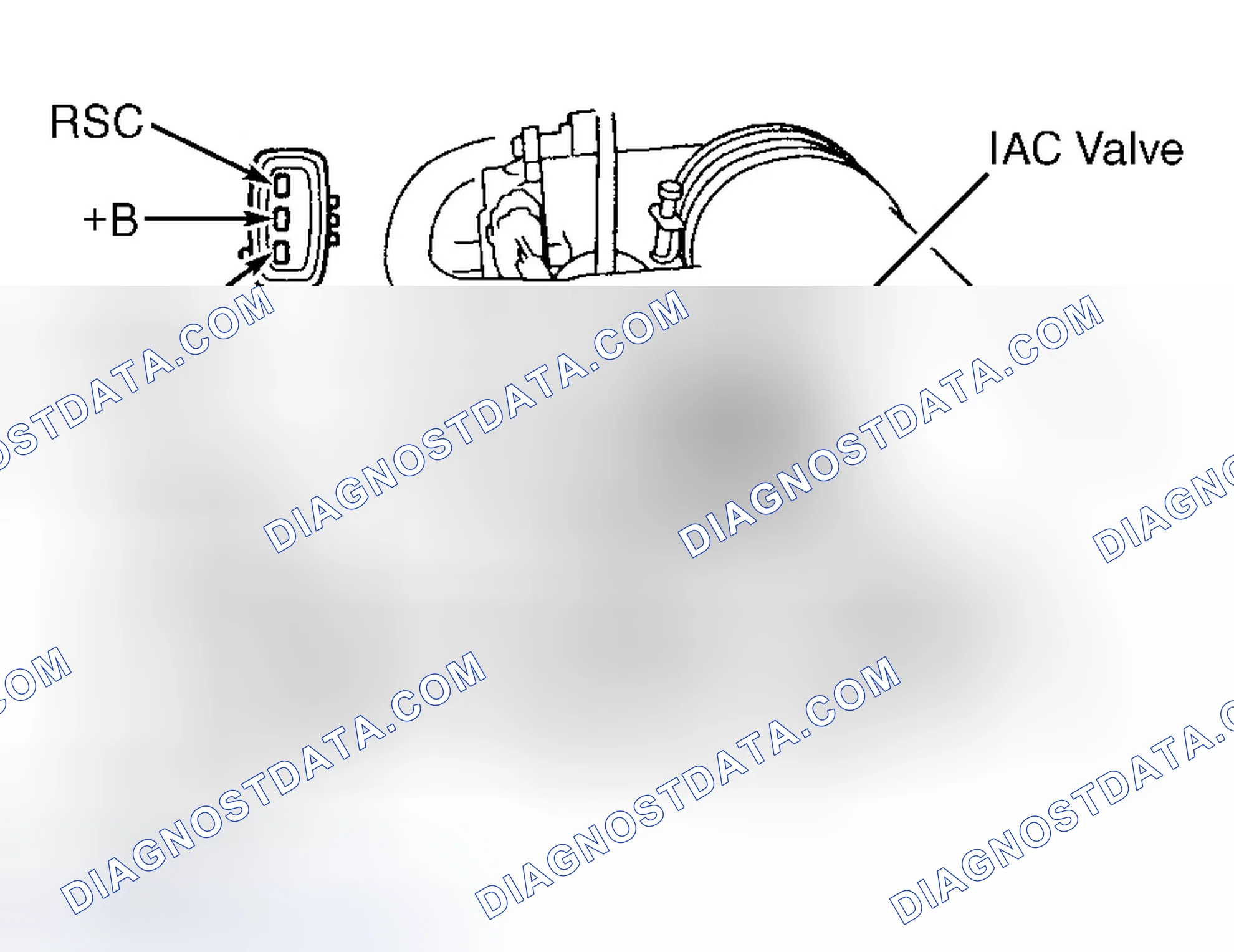 Scheme 106