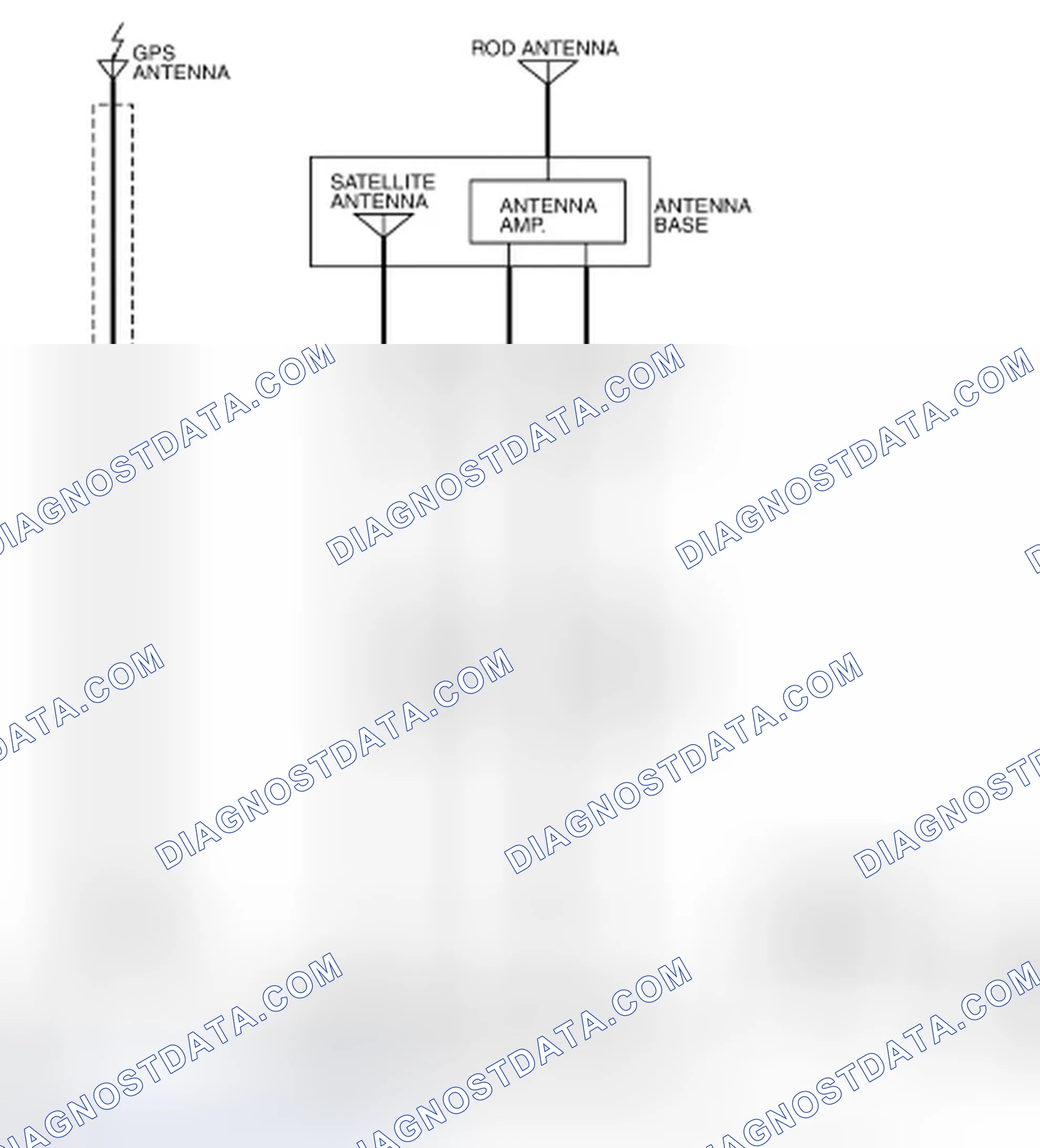 Scheme 107