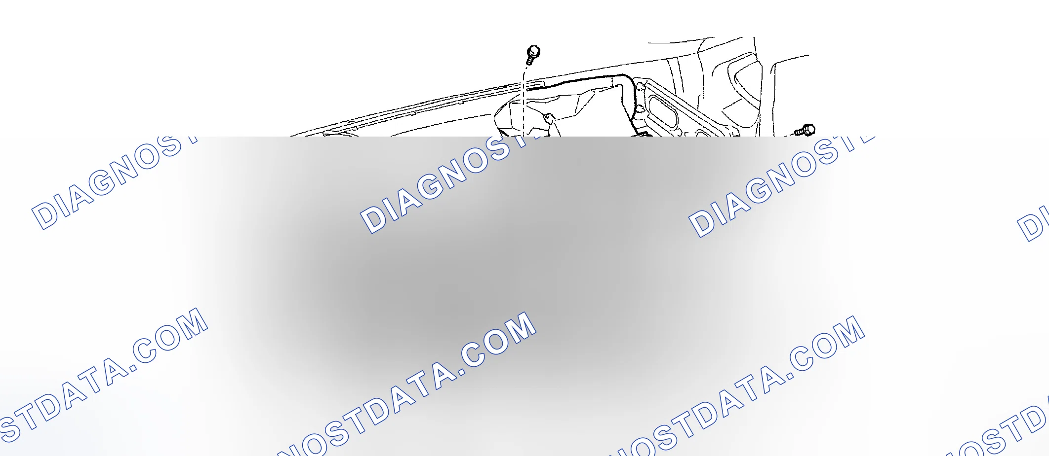 Scheme 181