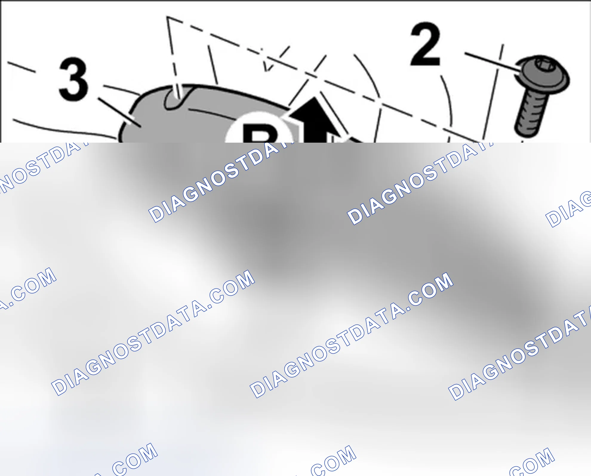 Scheme 62