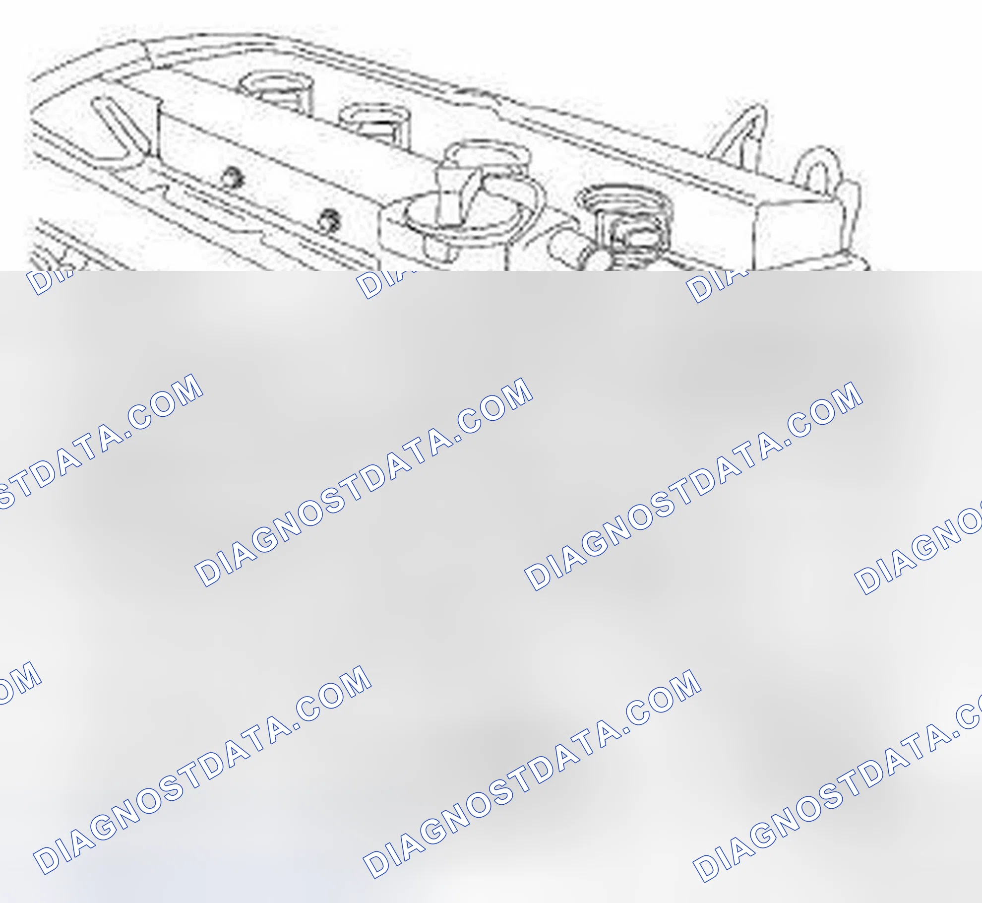 Scheme 34: DESCRIPTION