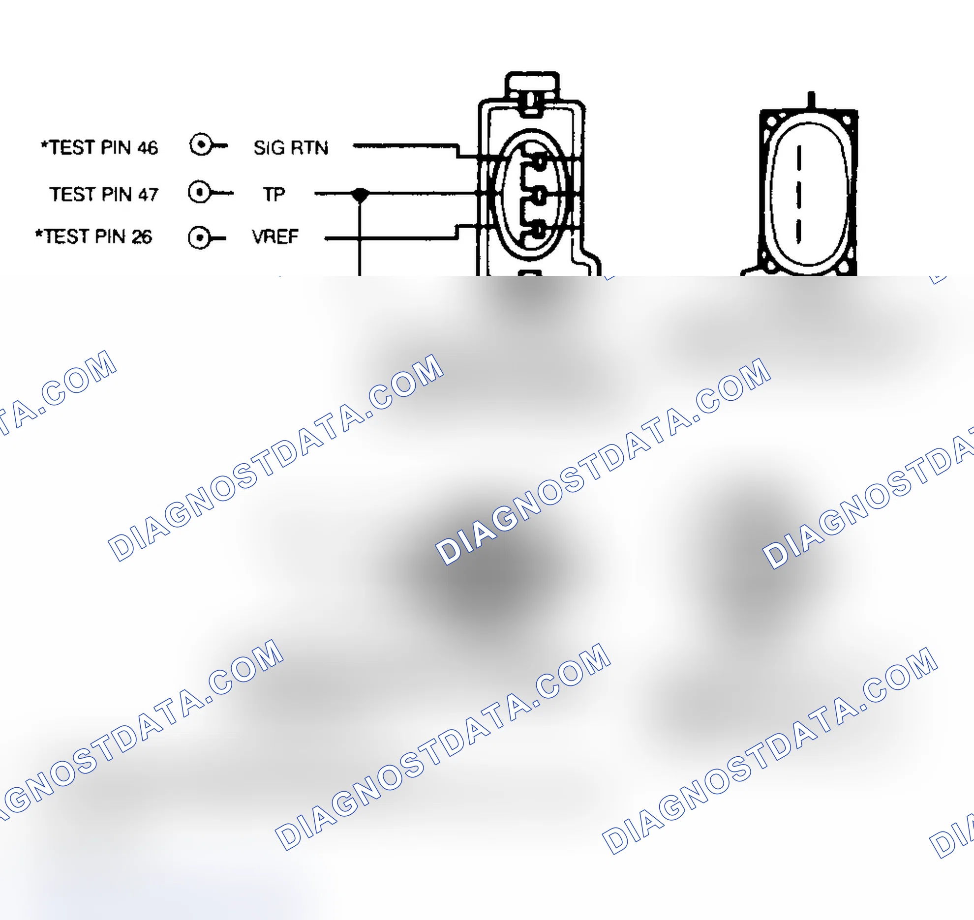 Scheme 56: TPS Circuits