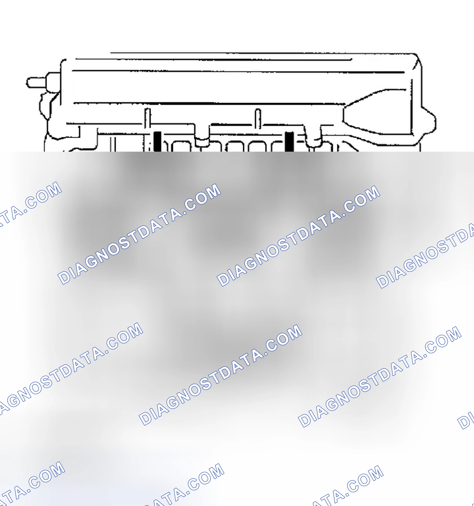 Scheme 166
