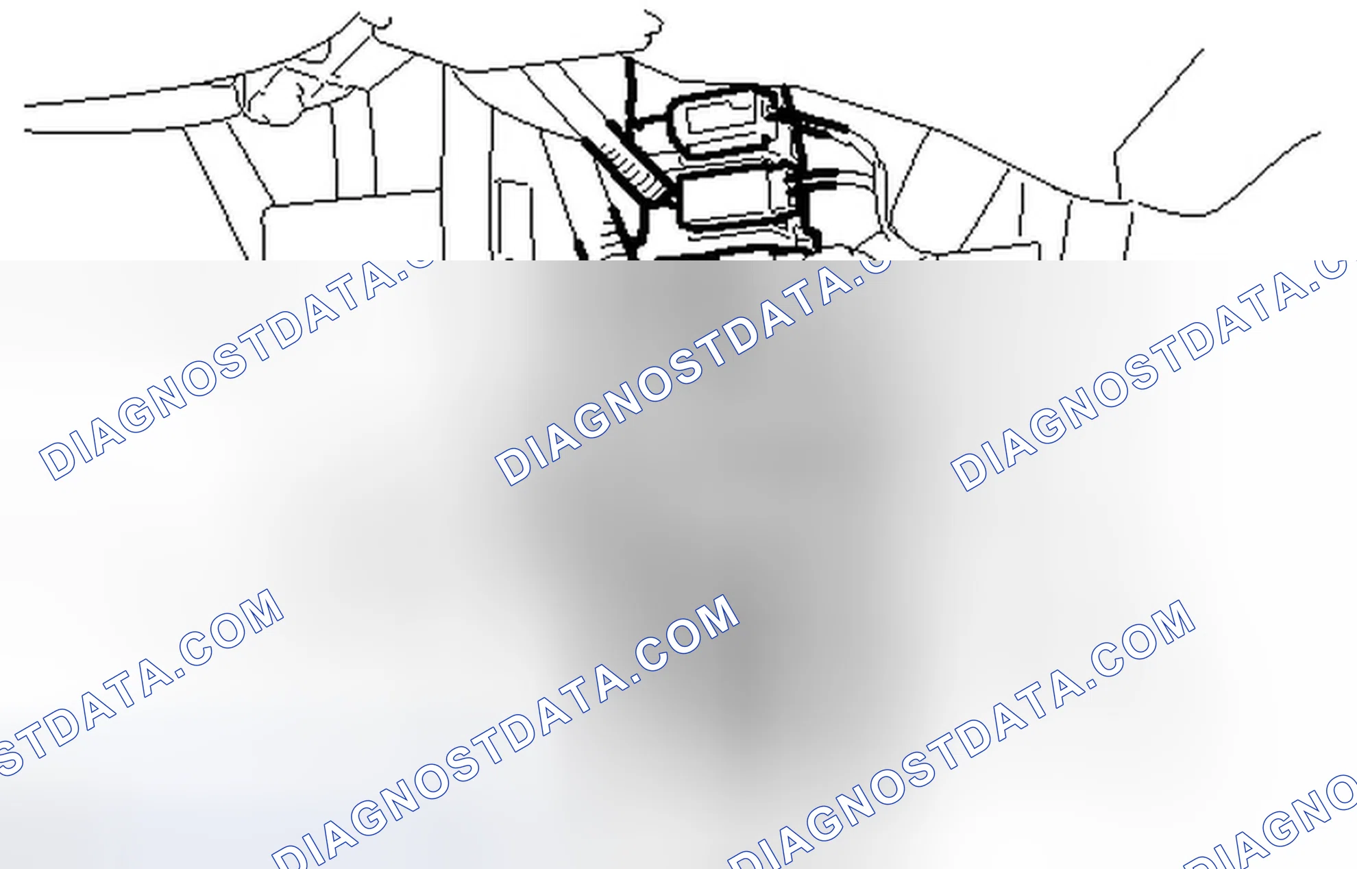 Scheme 130: REMOVAL