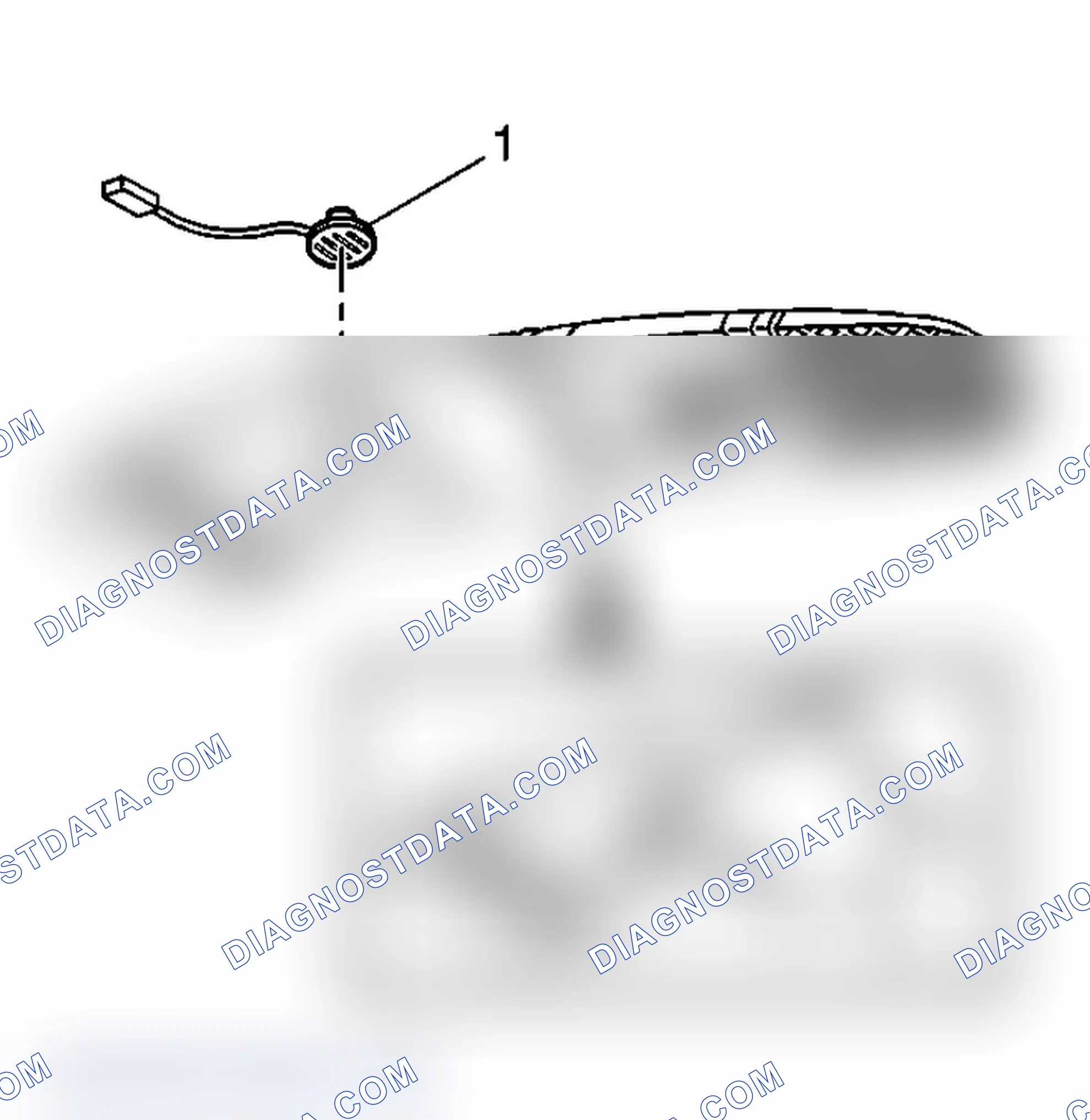 Scheme 10: Removal Procedure