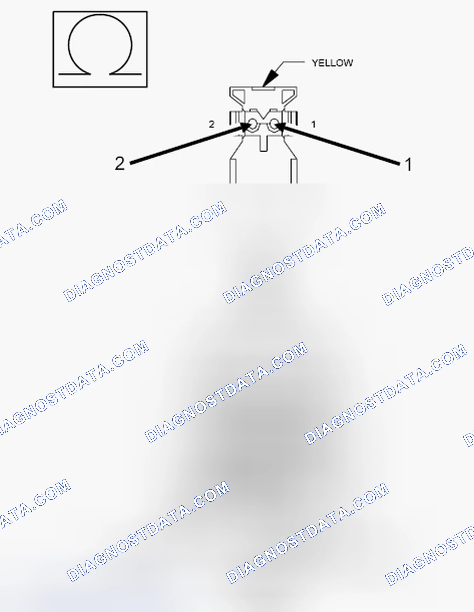 Scheme 109