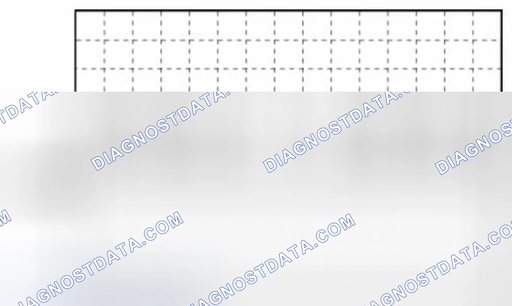 Scheme 236: Exhaust CMP Signal Waveform Graph