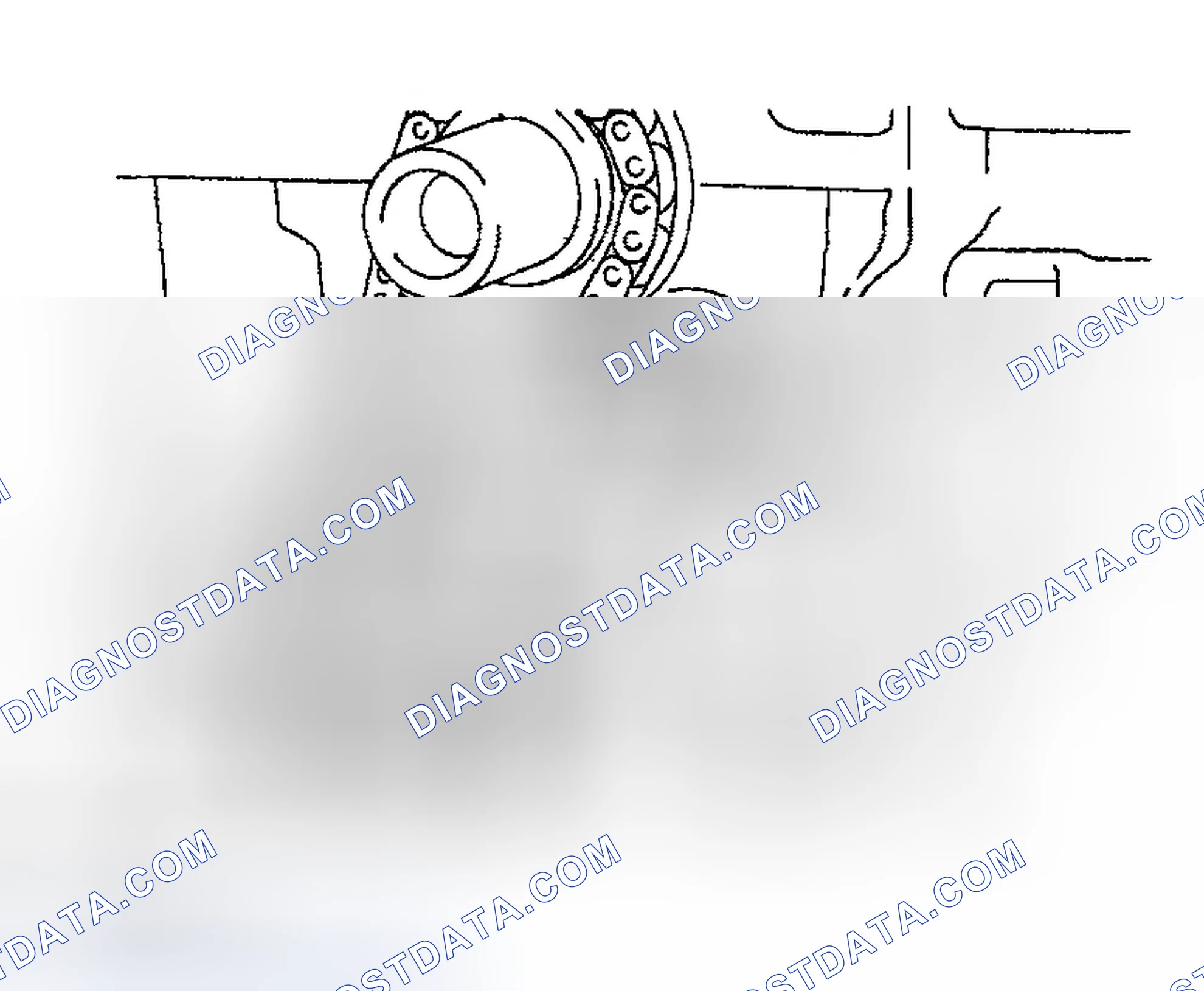 Scheme 156